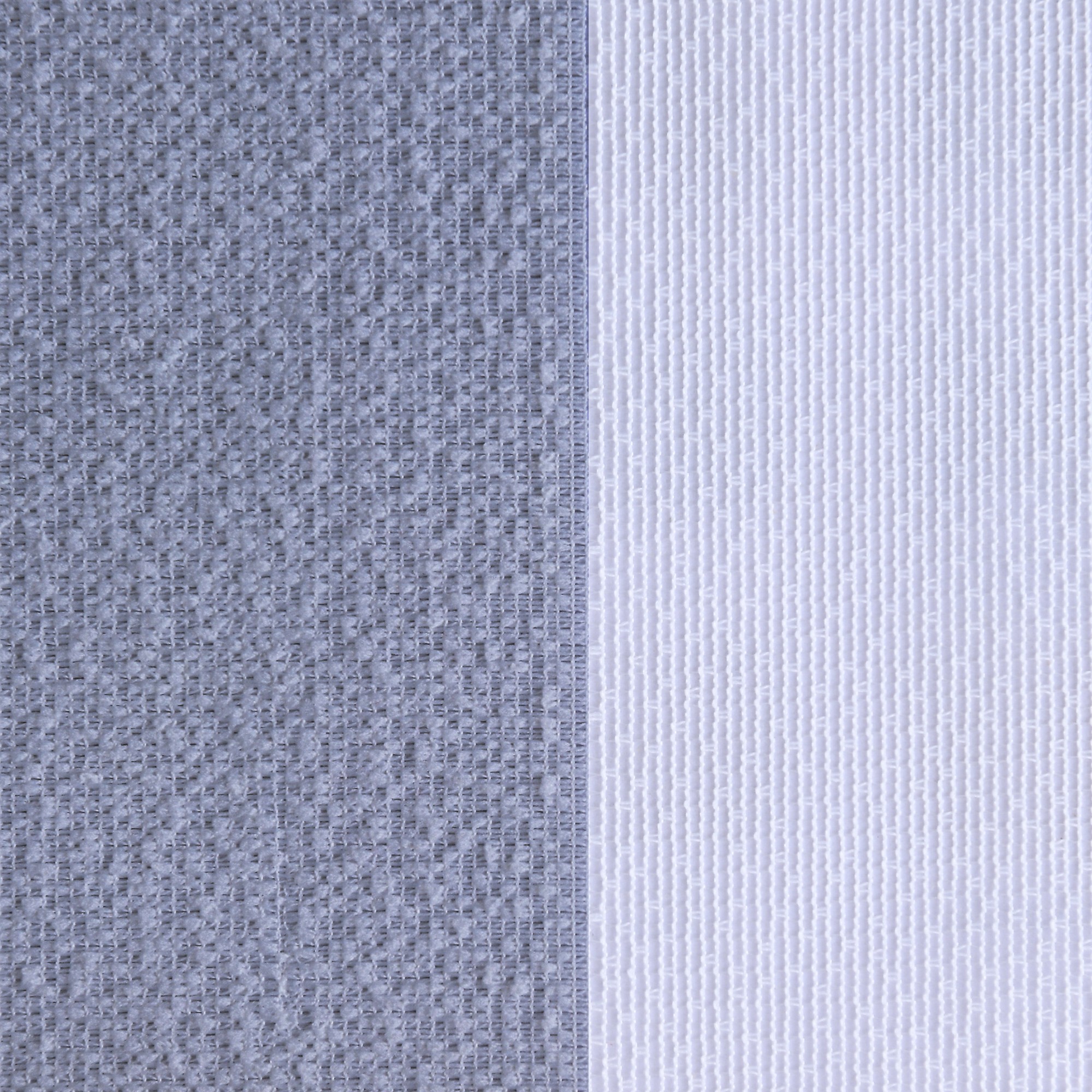 Fabric 1001-light-gray-b