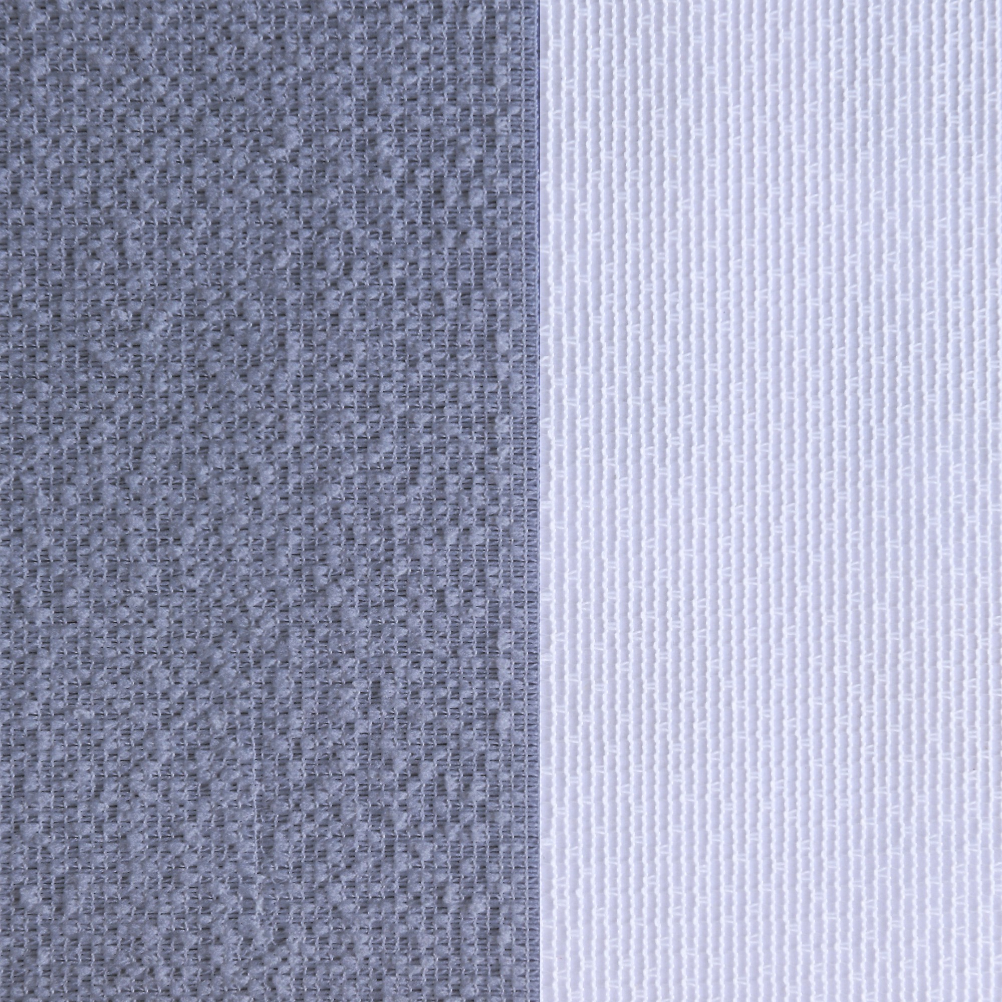 Fabric 1001-light-gray