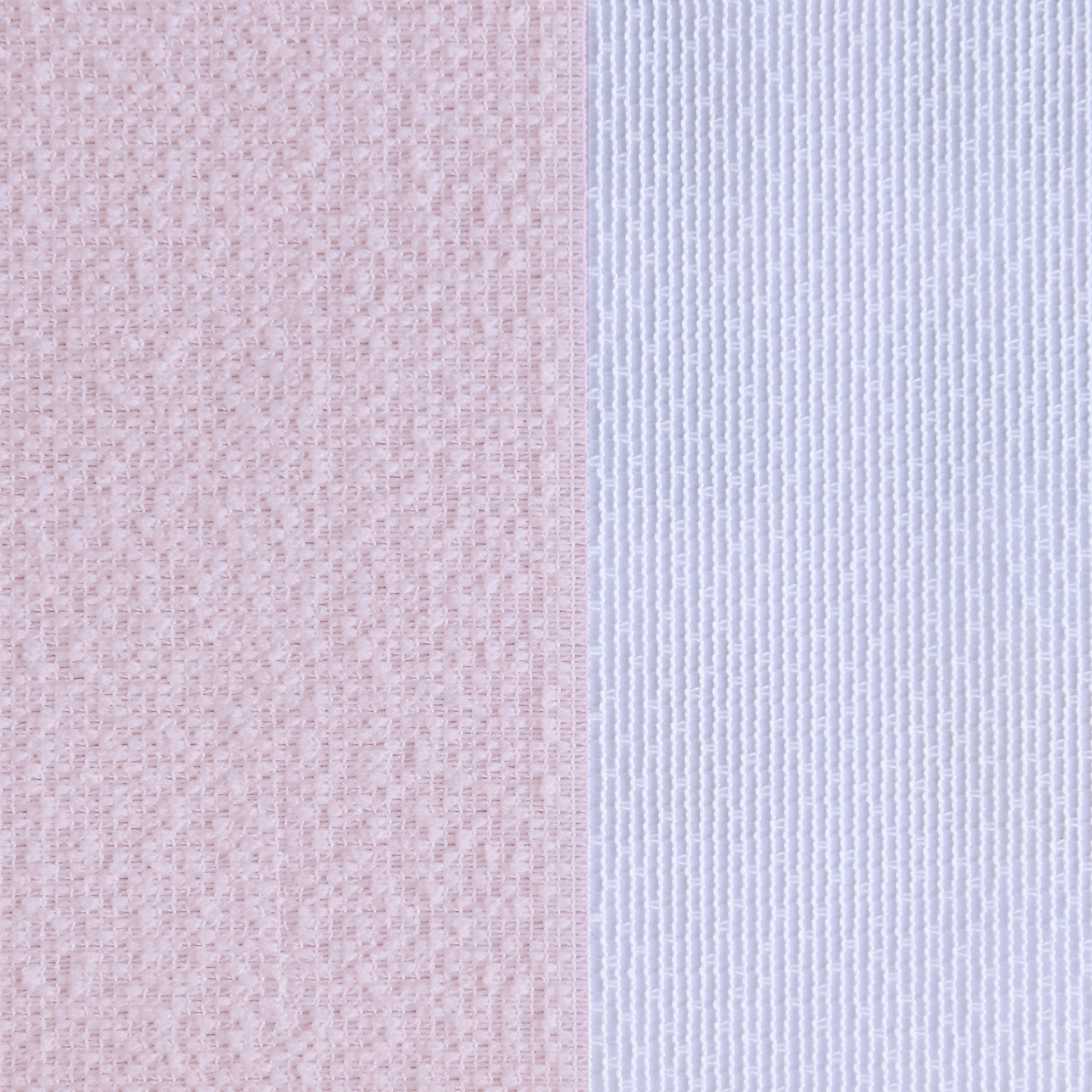Fabric 1001-light-pink