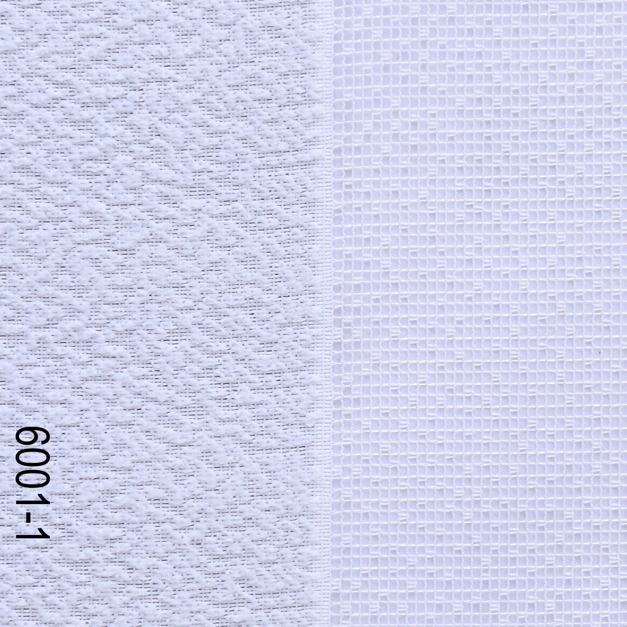 Fabric 6001-1