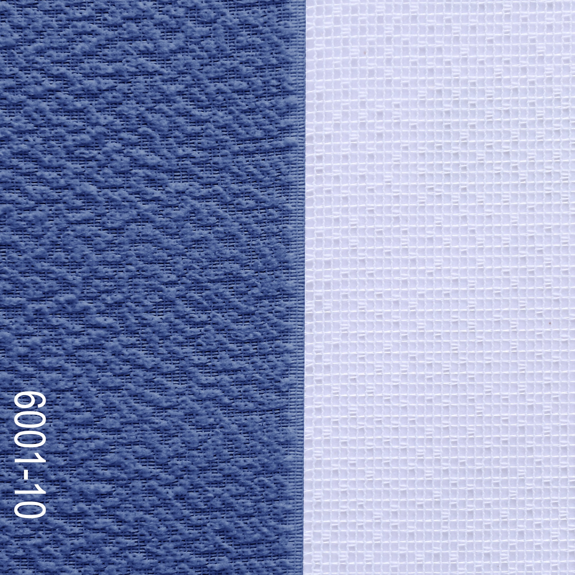 Fabric 6001-10