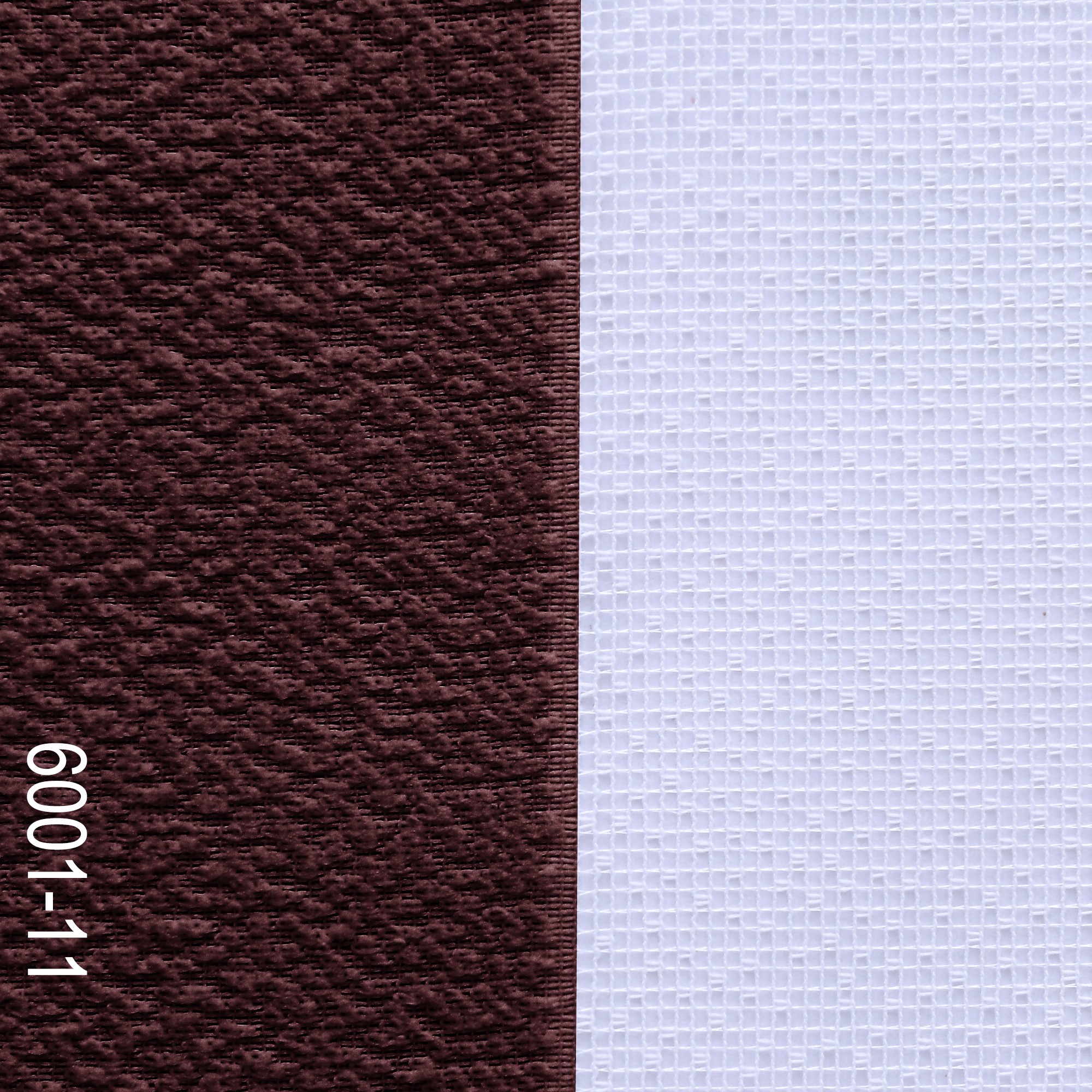 Fabric 6001-11