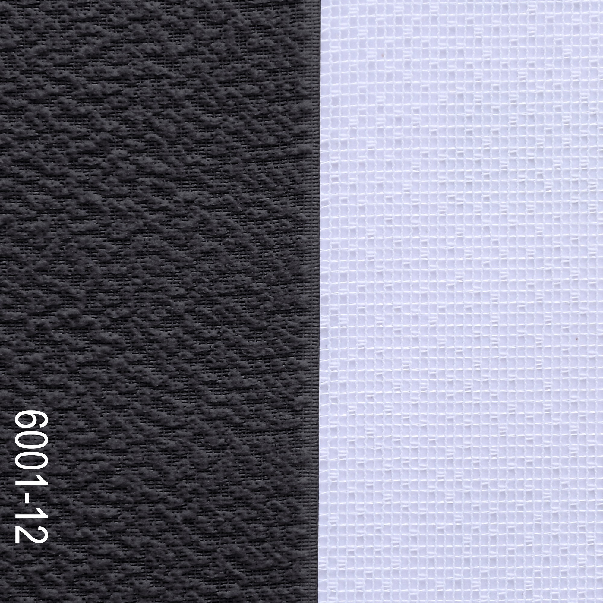 Fabric 6001-12