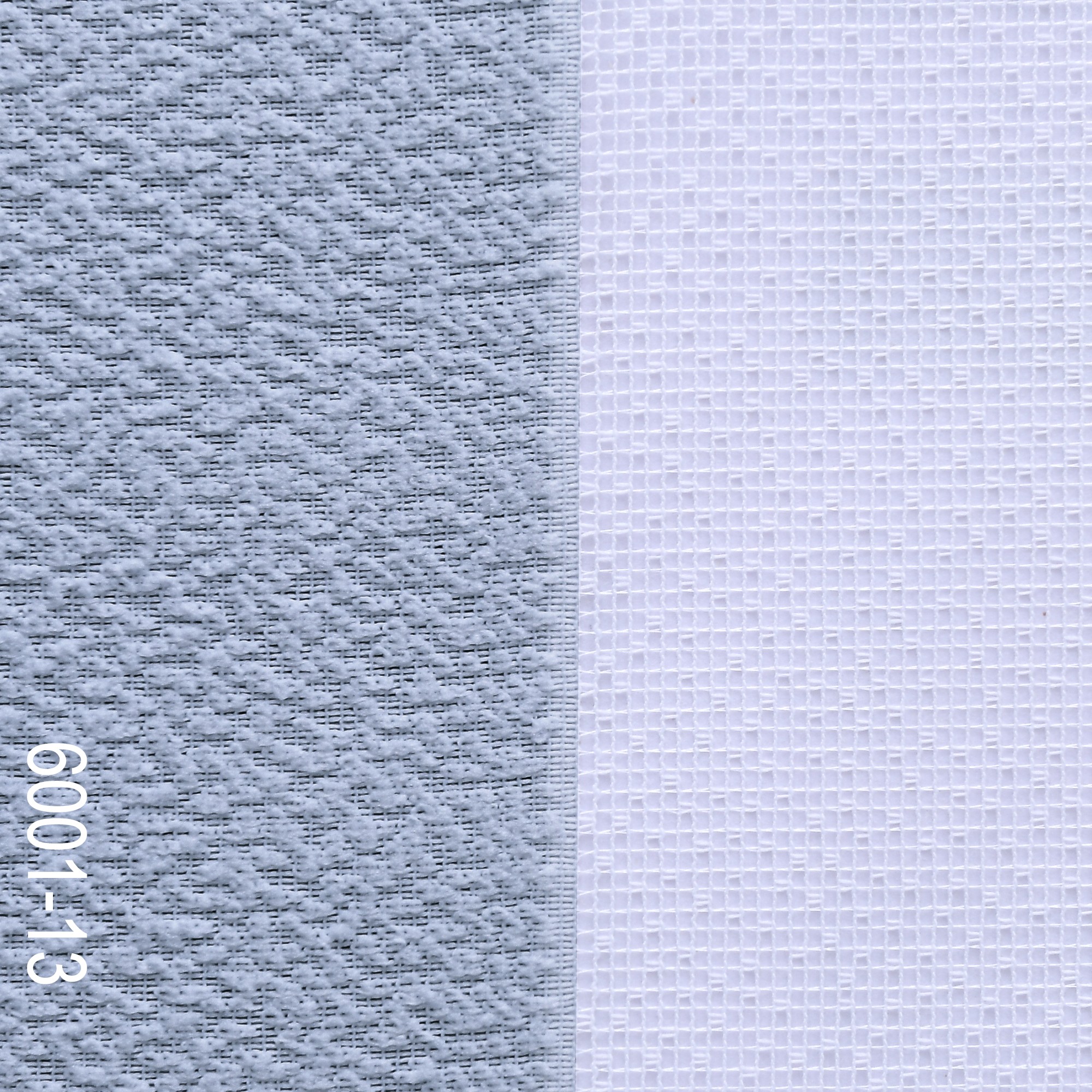 Fabric 6001-13