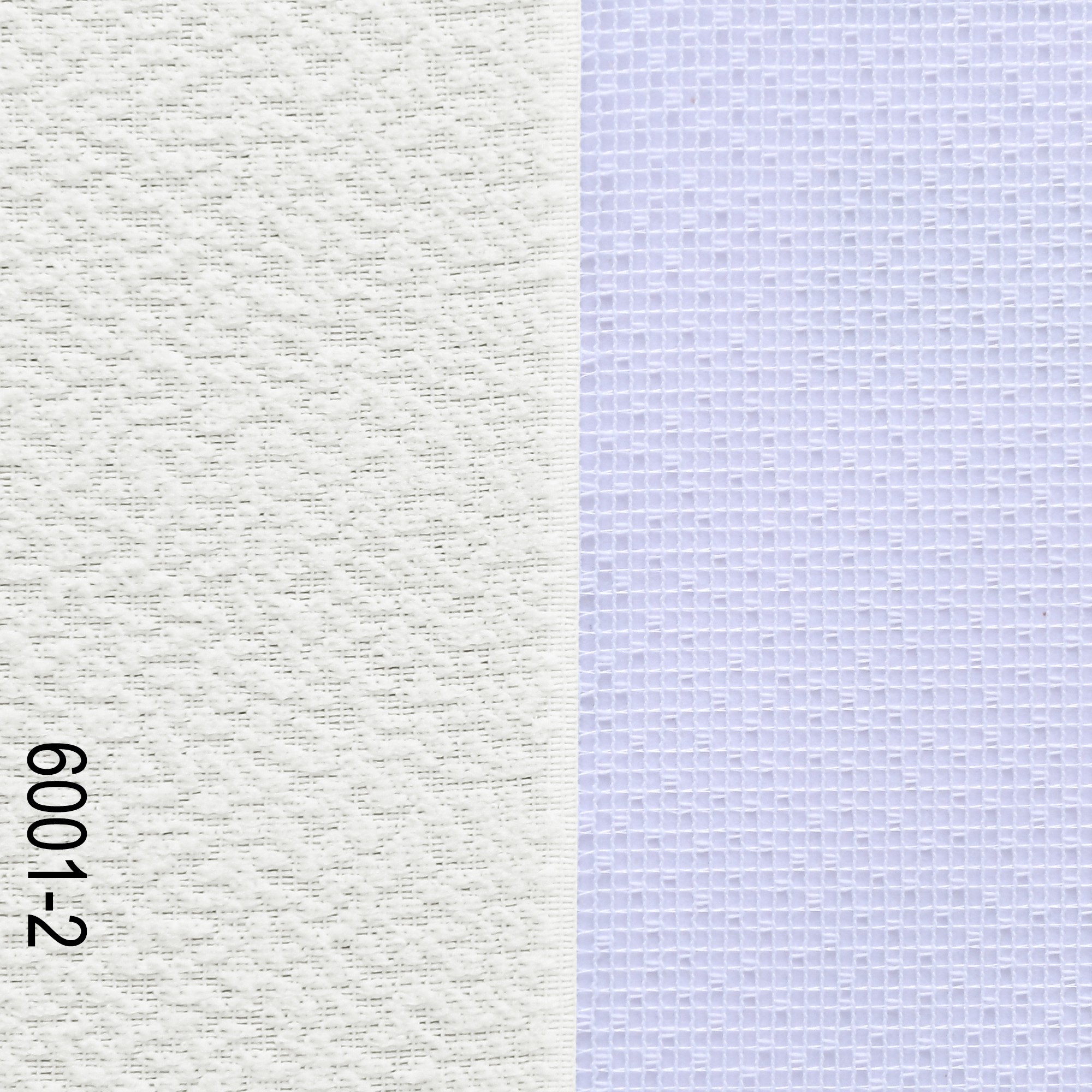 Fabric 6001-2