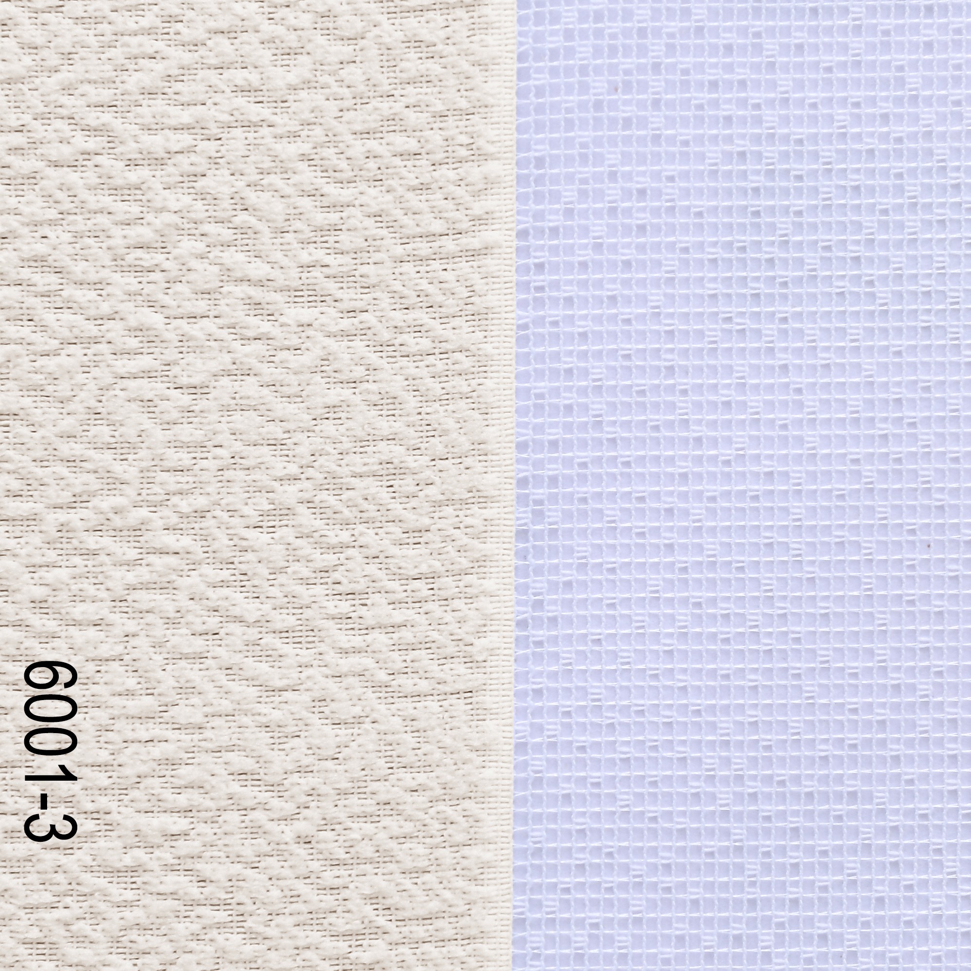 Fabric 6001-3