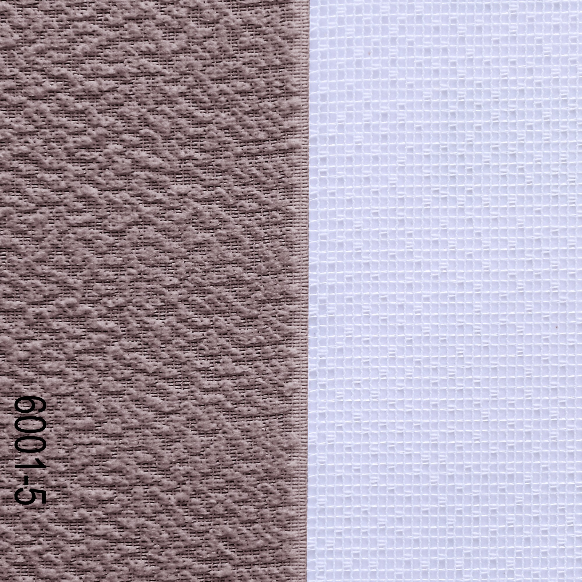Fabric 6001-5