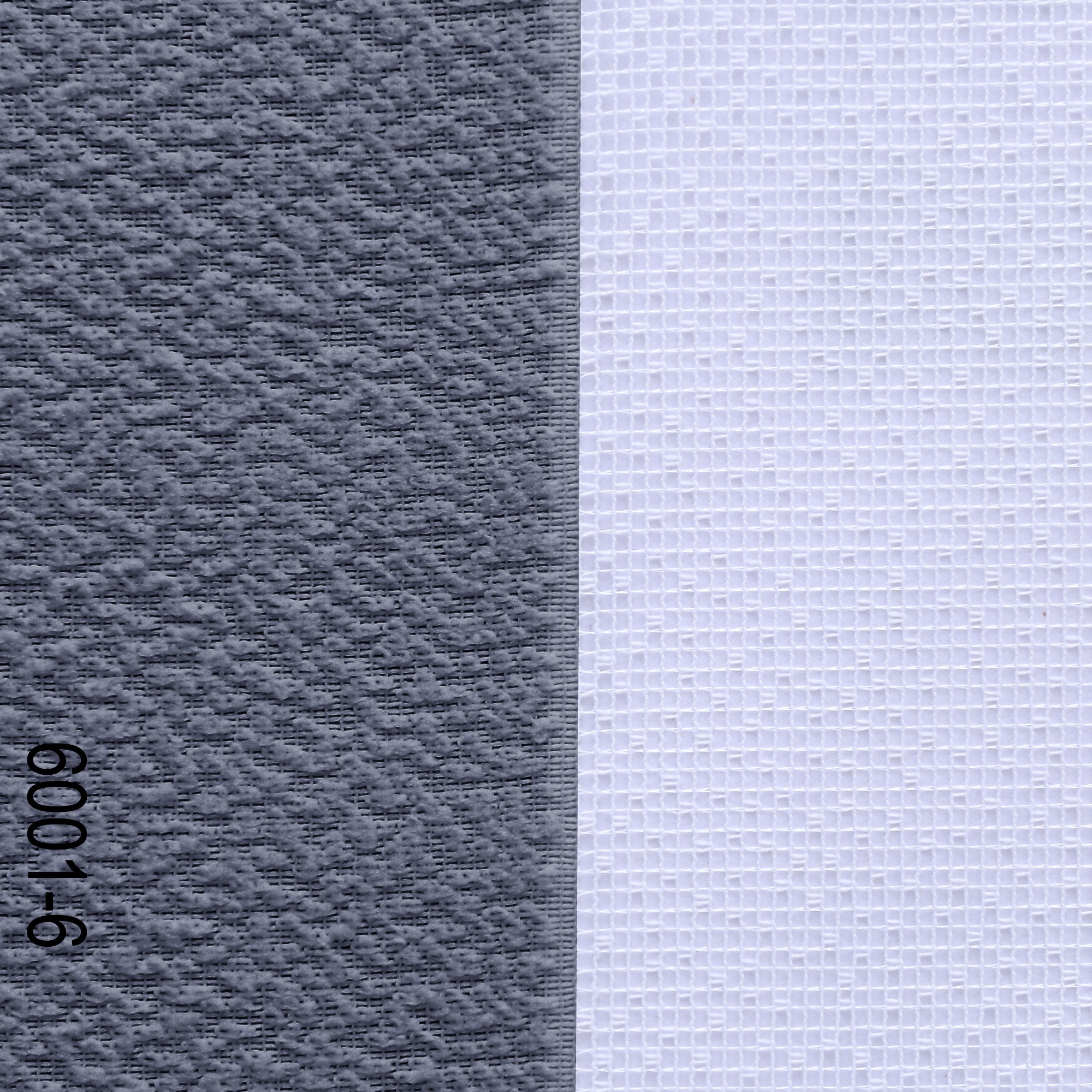 Fabric 6001-6