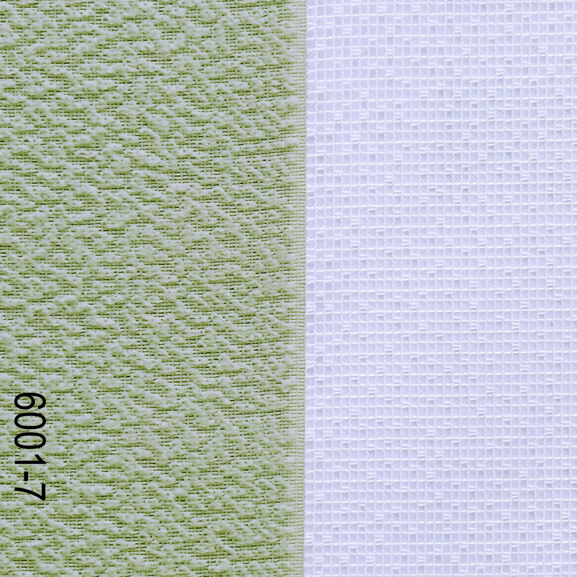 Fabric 6001-7