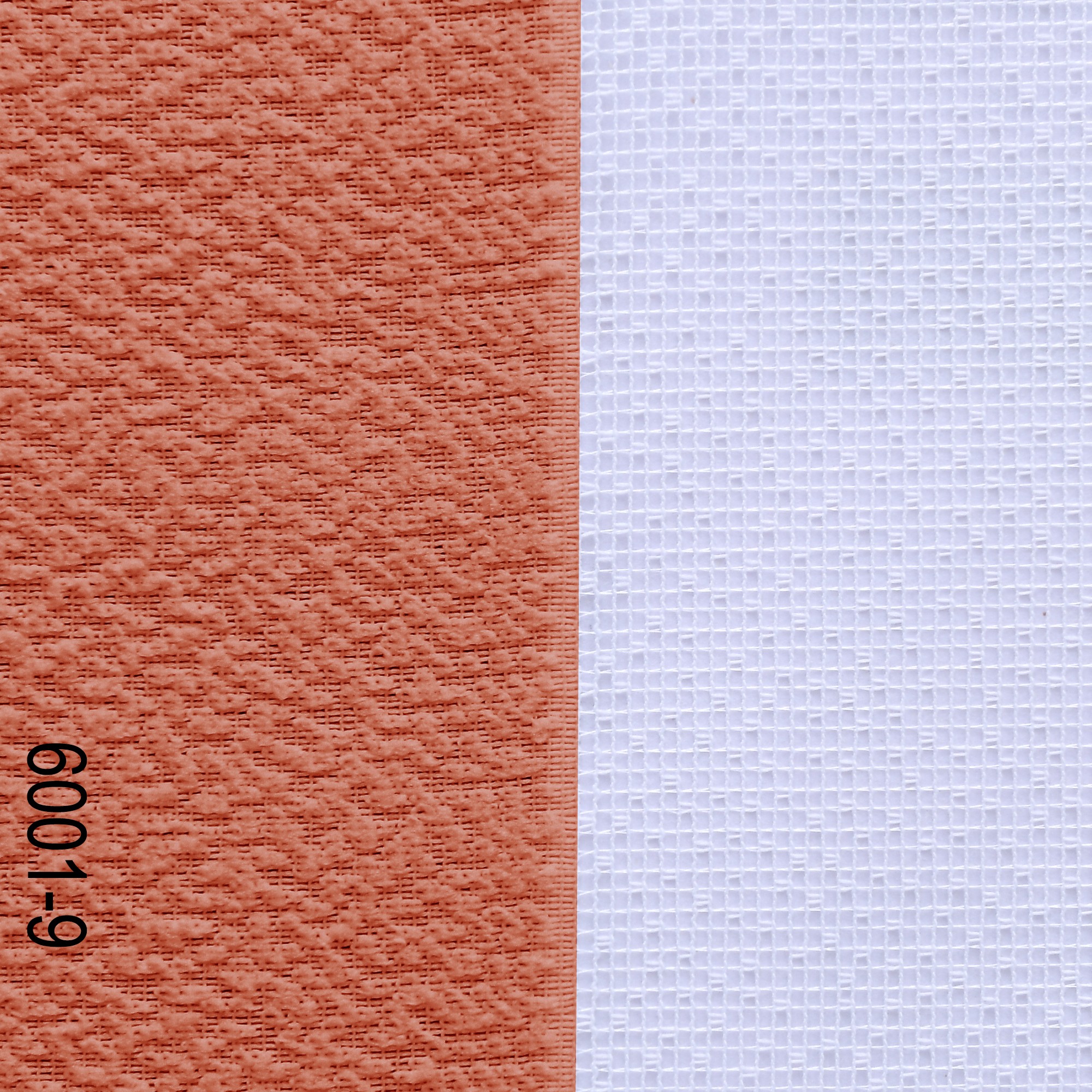 Fabric 6001-9
