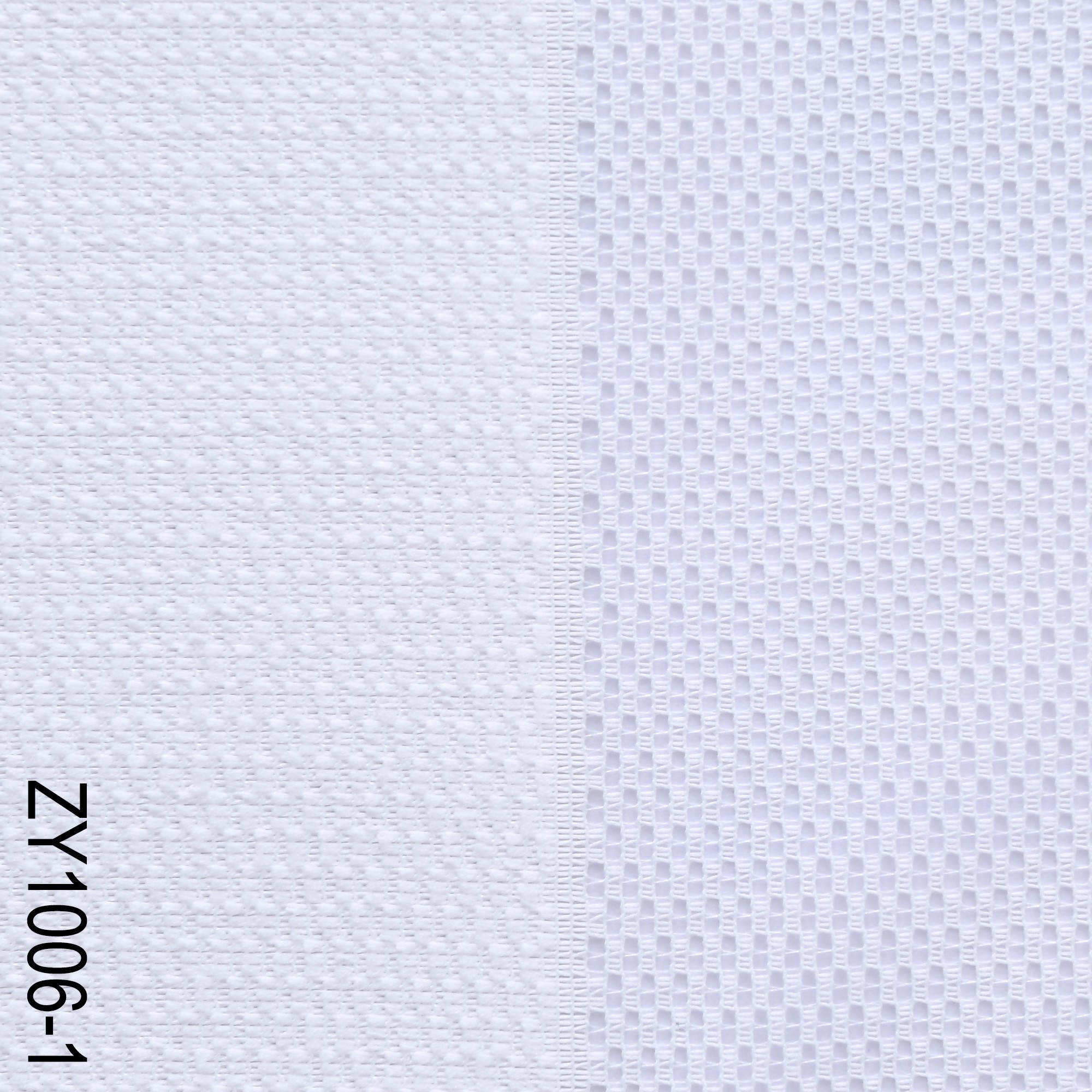Fabric ZY1006-1