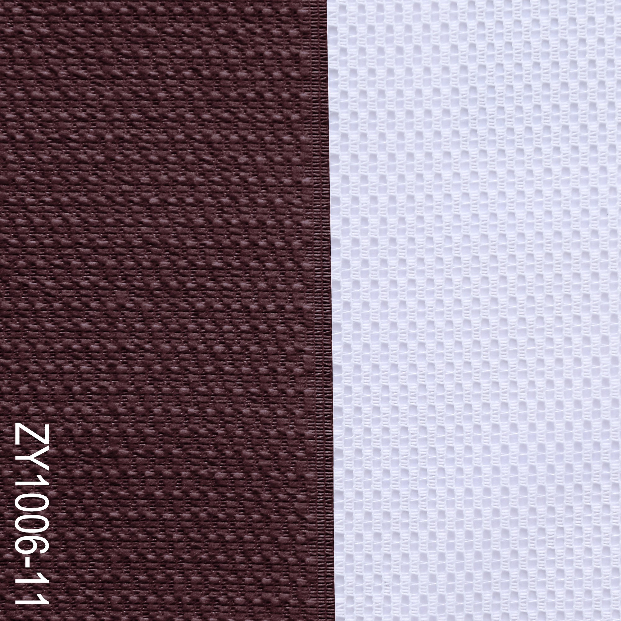 Fabric ZY1006-11