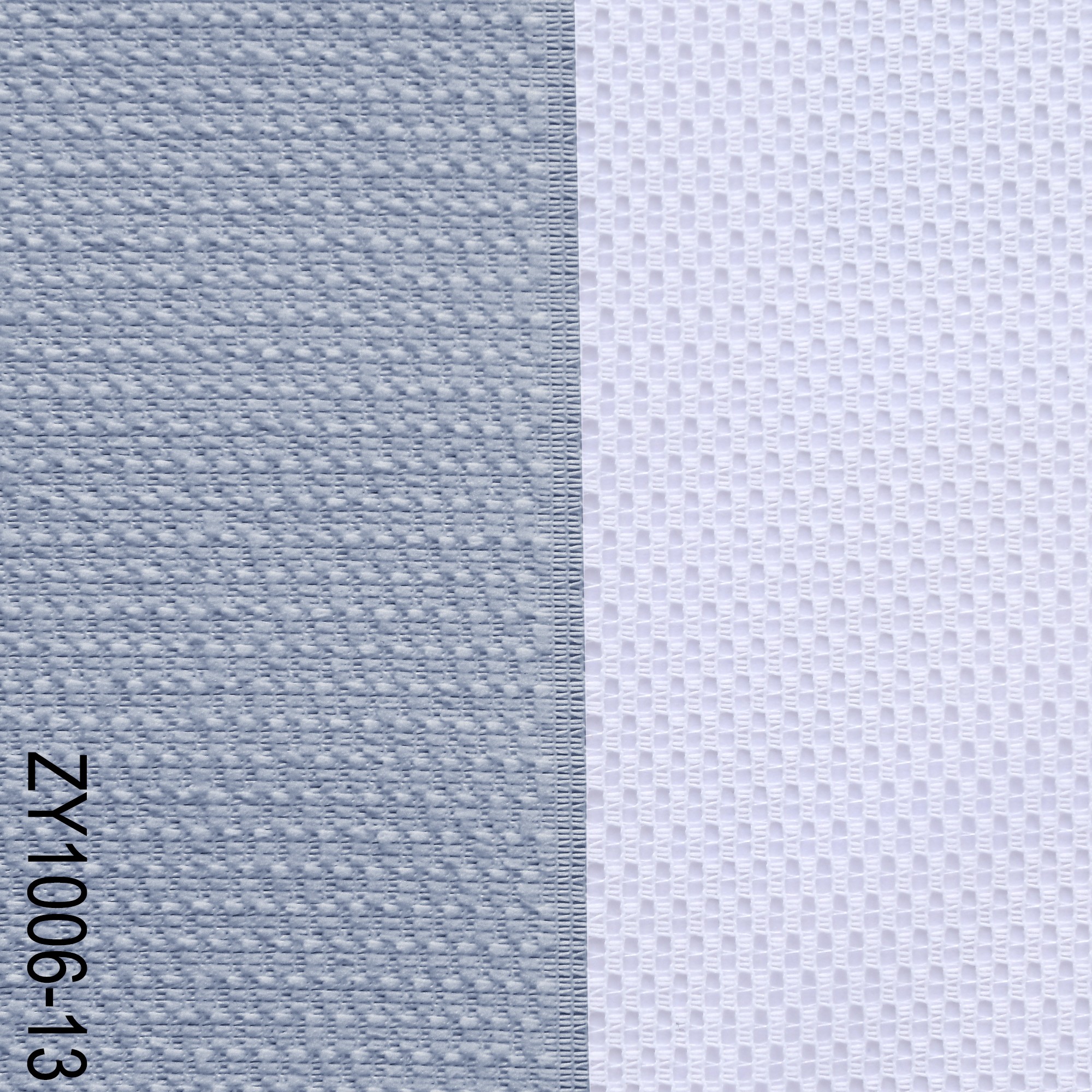 Fabric ZY1006-13