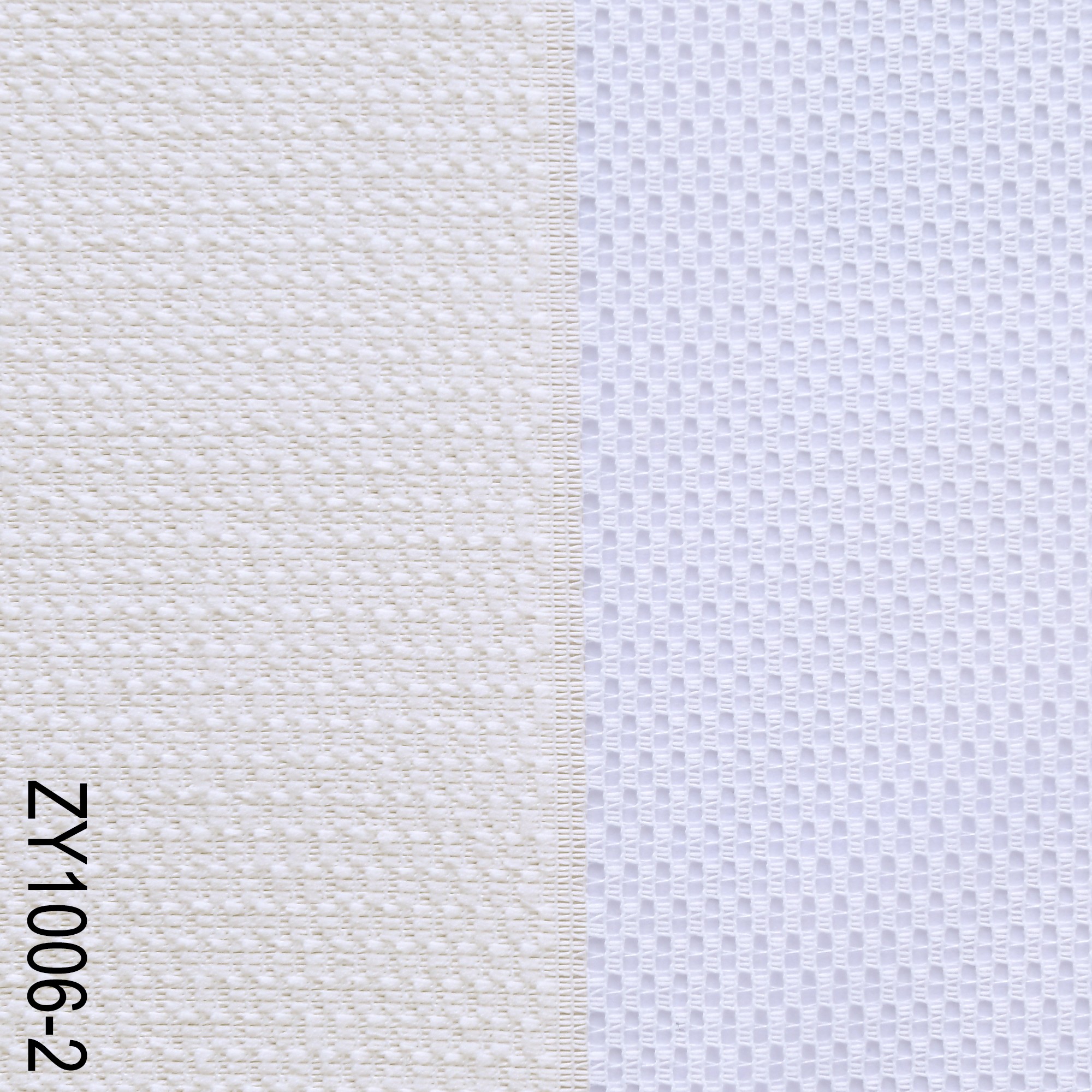Fabric ZY1006-2