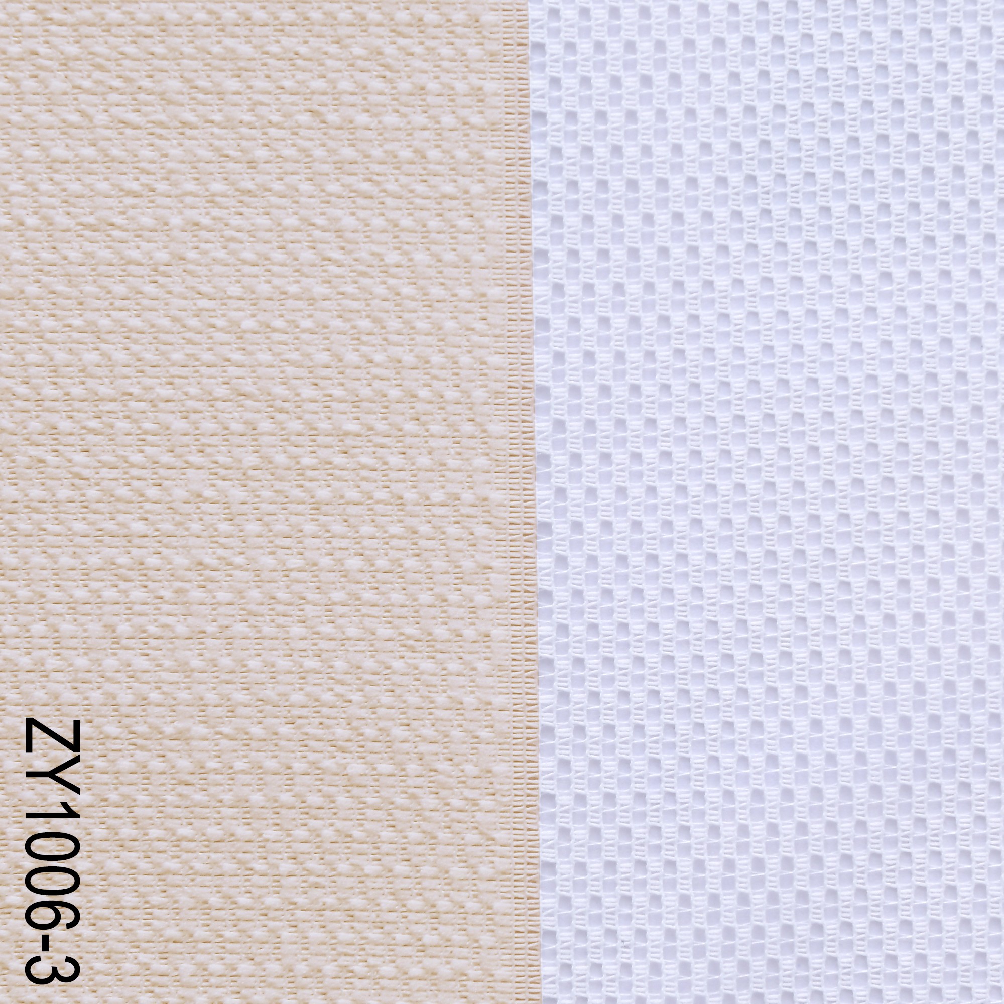 Fabric ZY1006-3