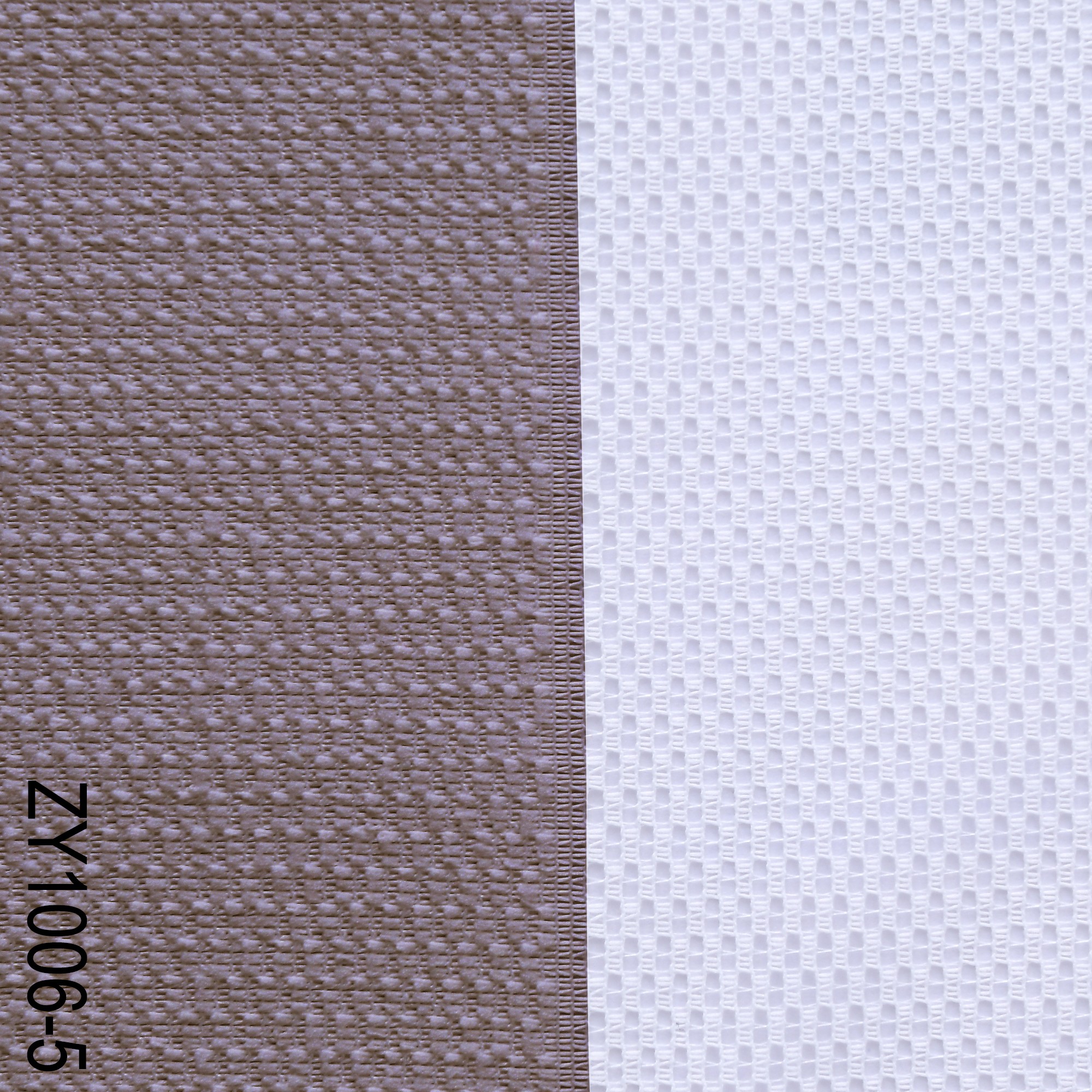 Fabric ZY1006-5