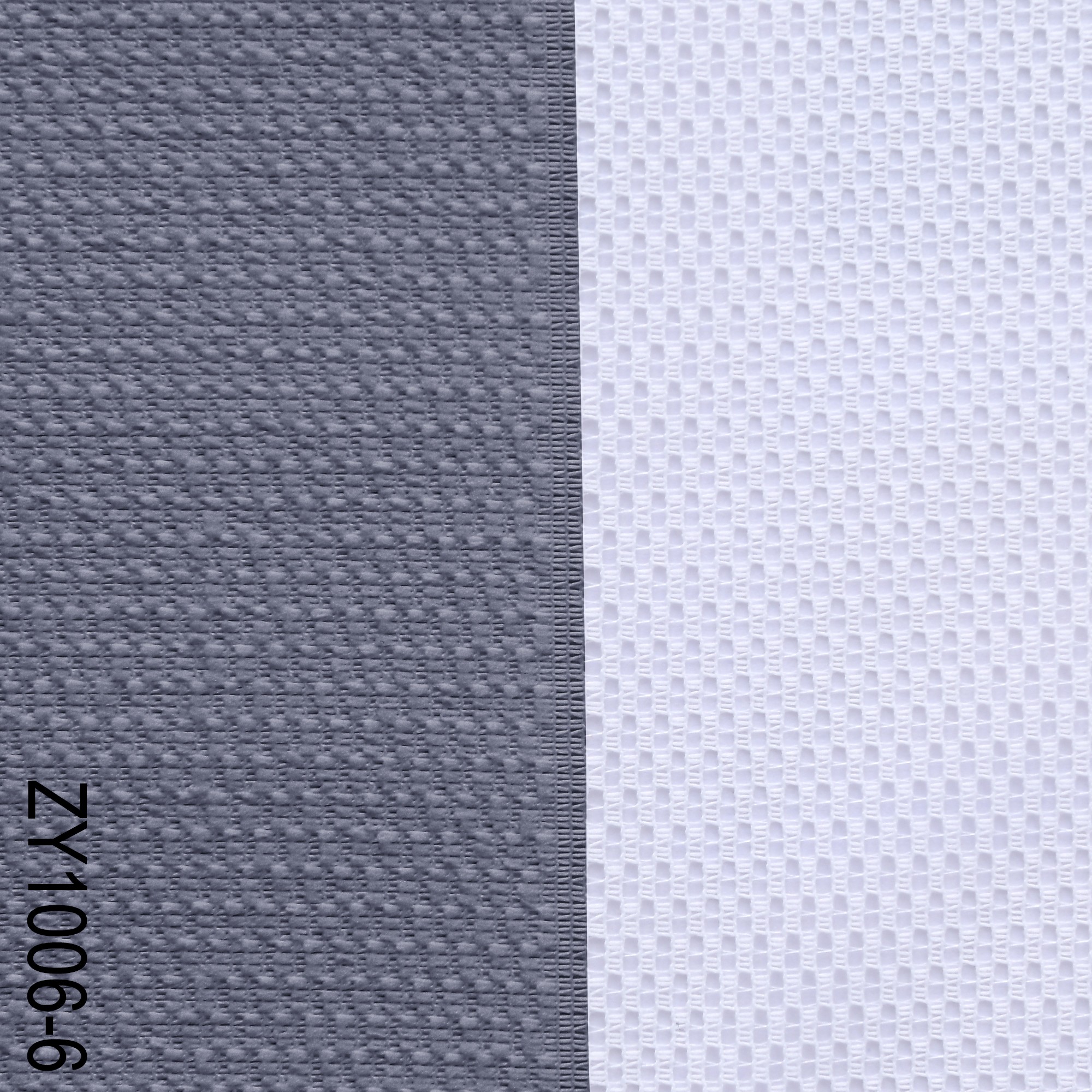 Fabric ZY1006-6