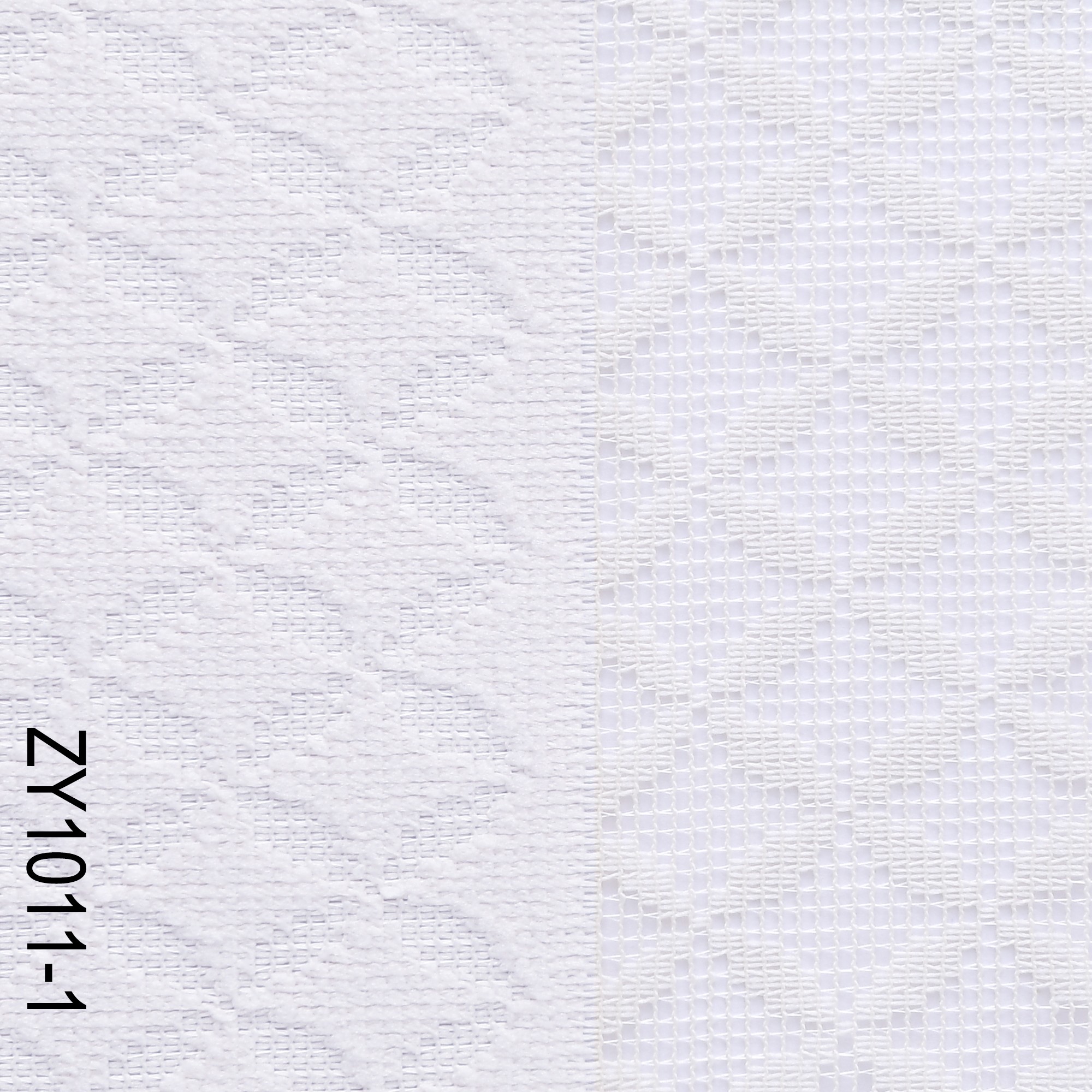 Fabric ZY1011-1