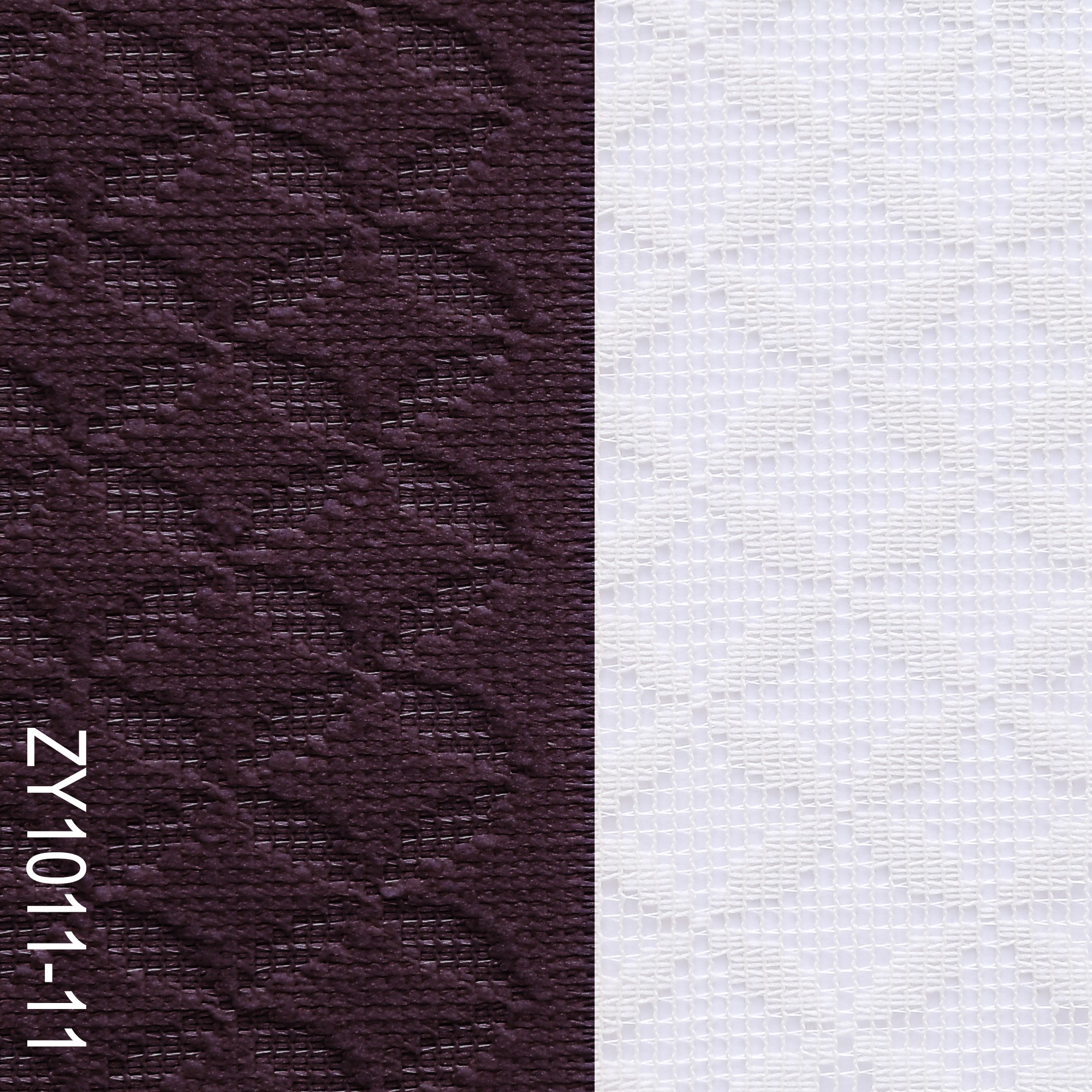 Fabric ZY1011-11