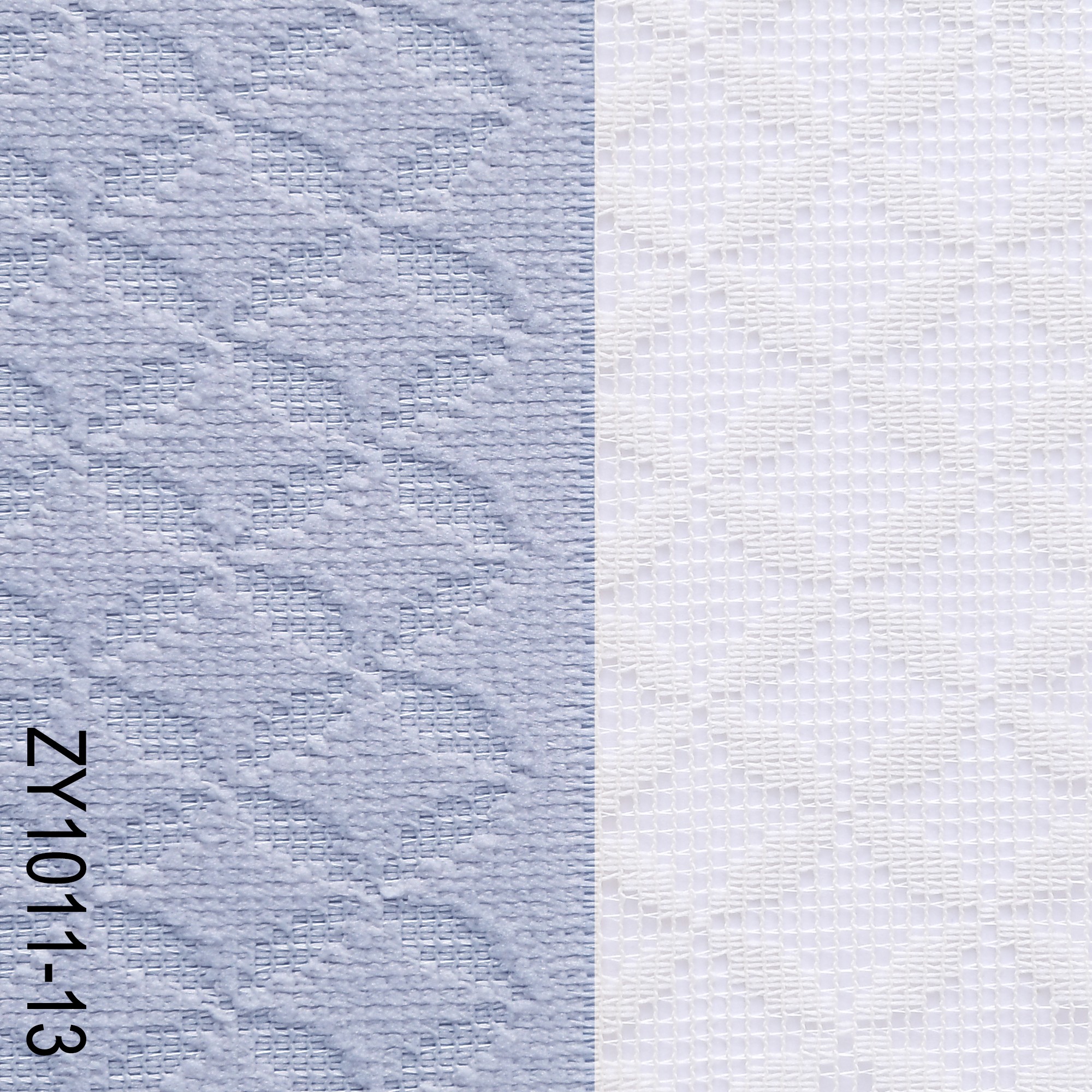 Fabric ZY1011-13