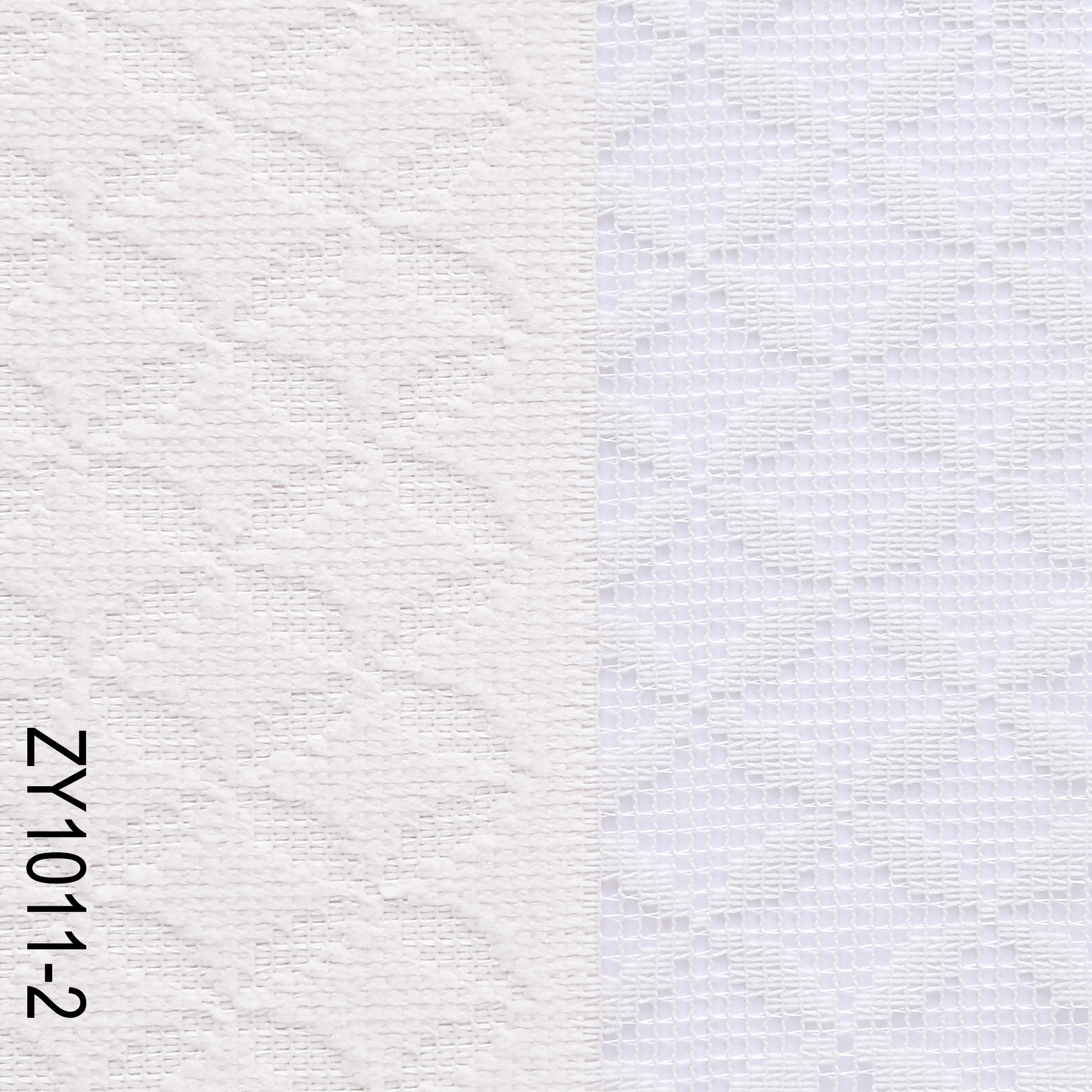 Fabric ZY1011-2
