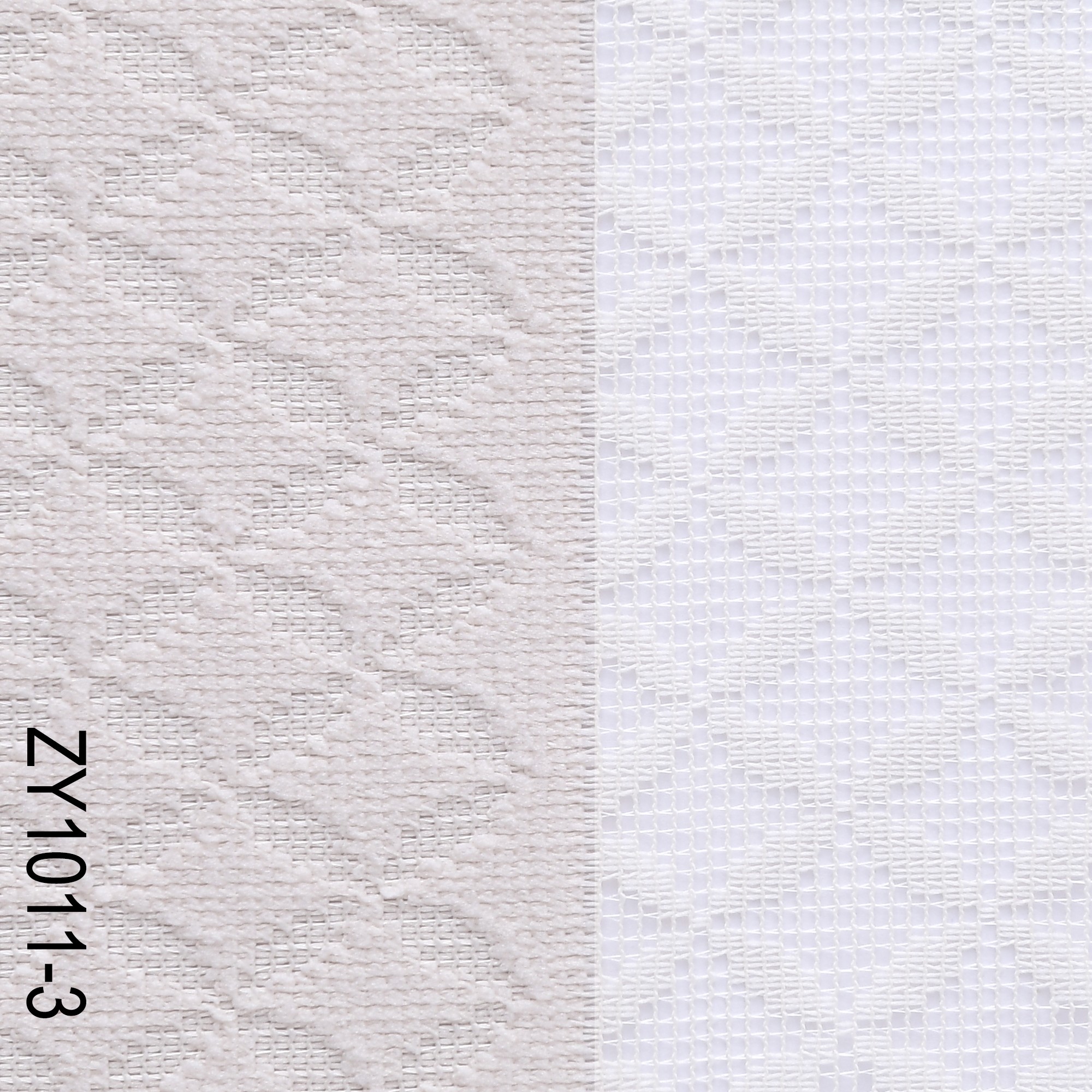 Fabric ZY1011-3