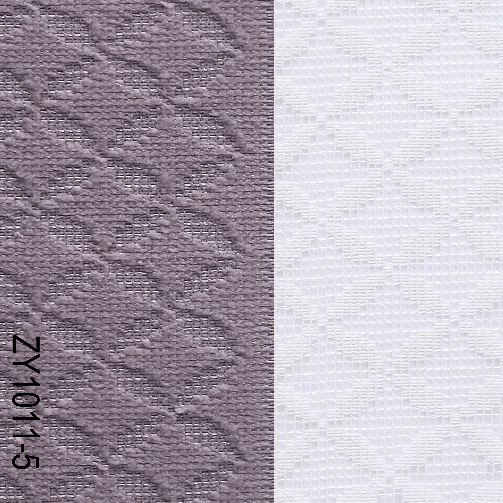 Fabric ZY1011-5
