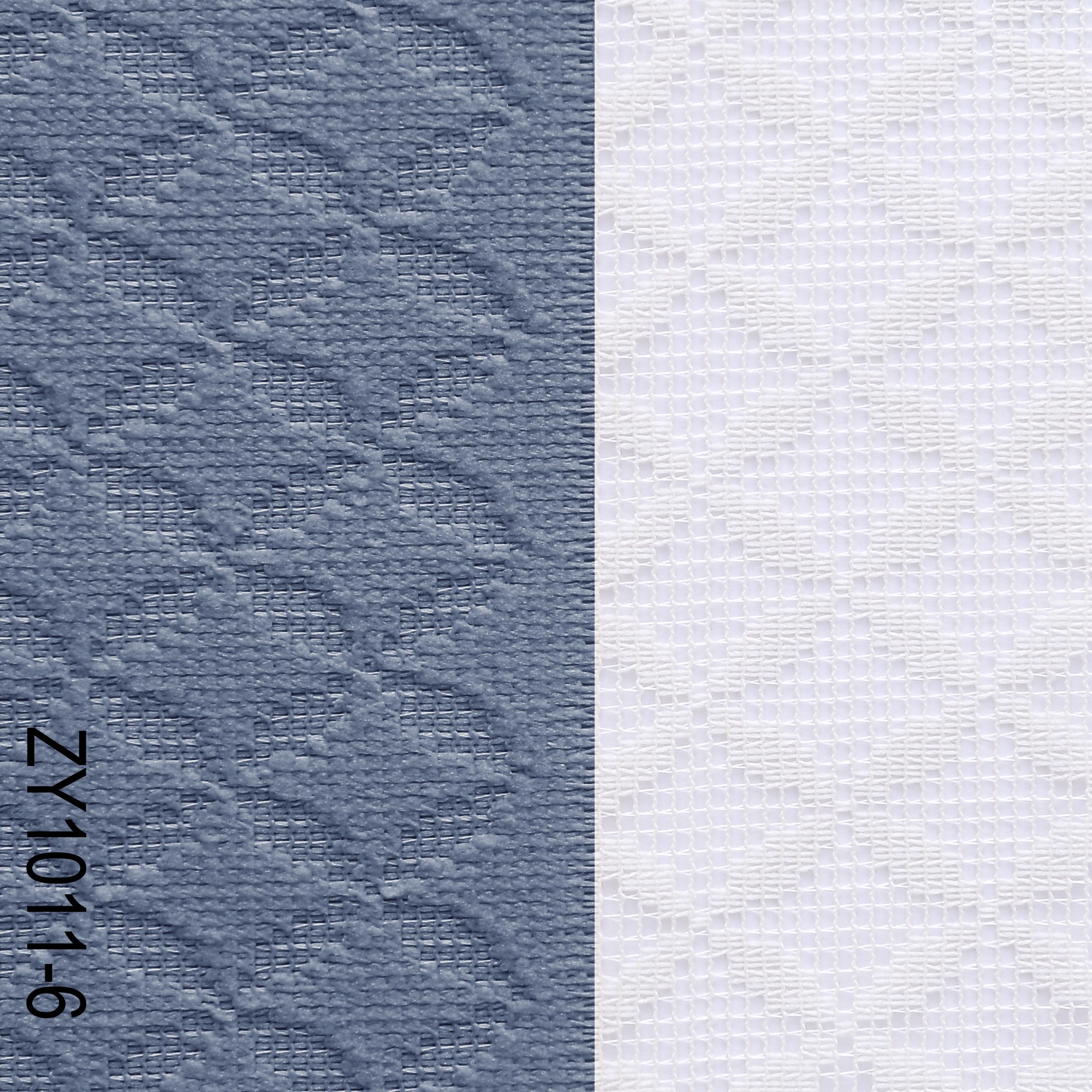 Fabric ZY1011-6