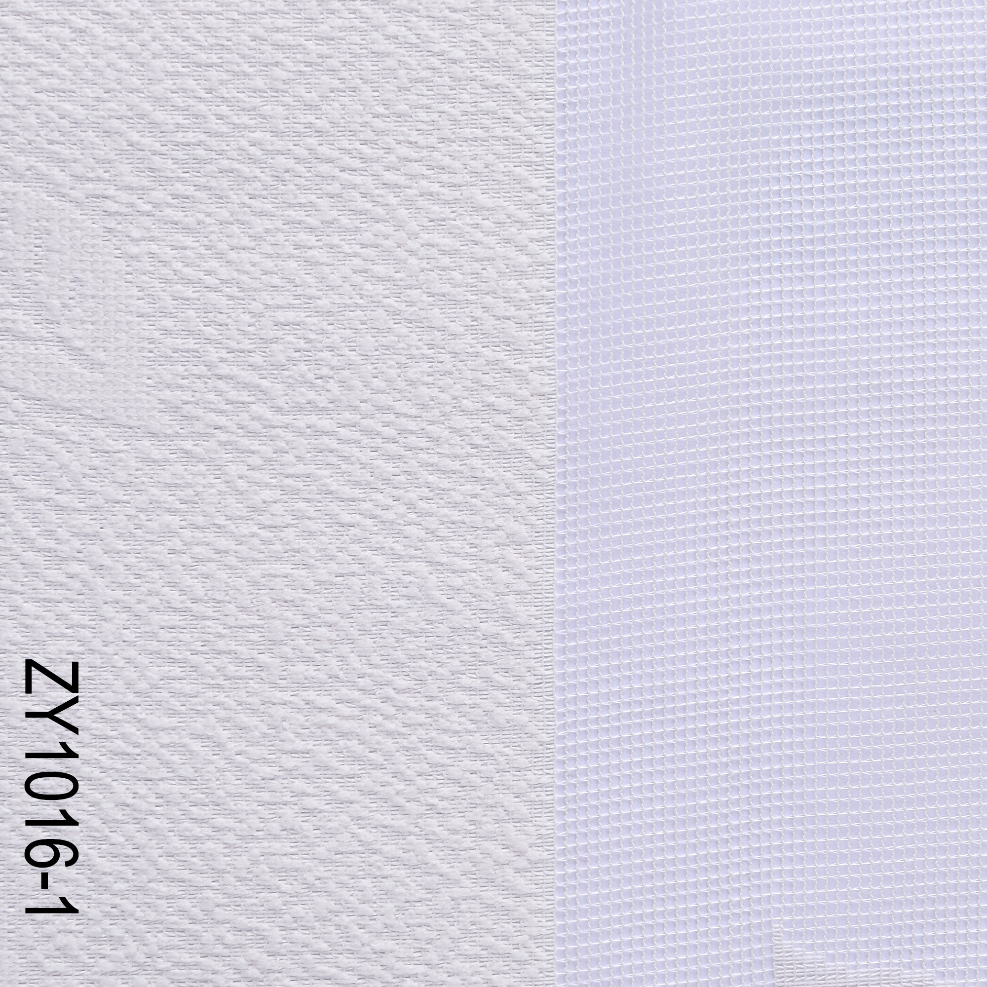 Fabric ZY1016-1