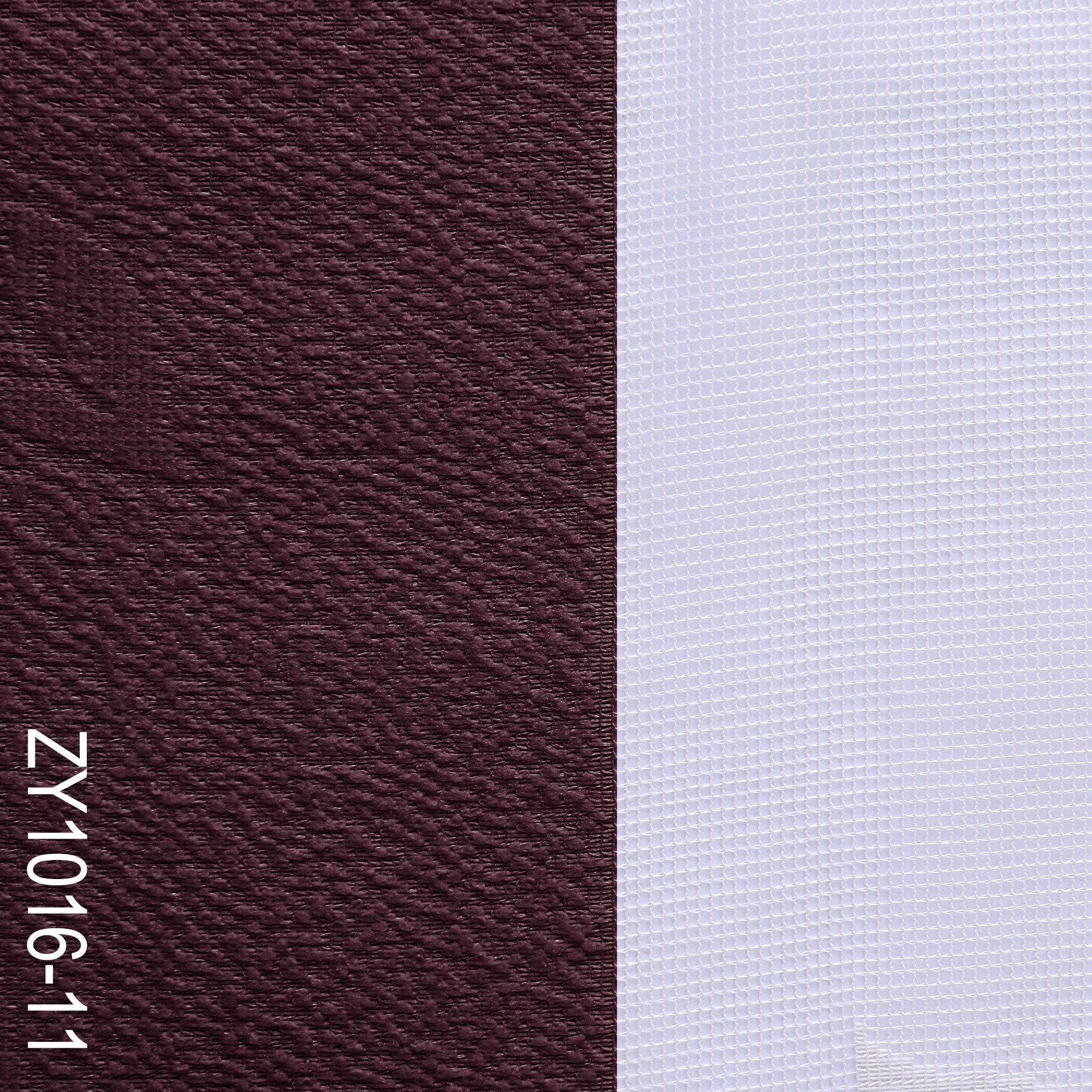 Fabric ZY1016-11