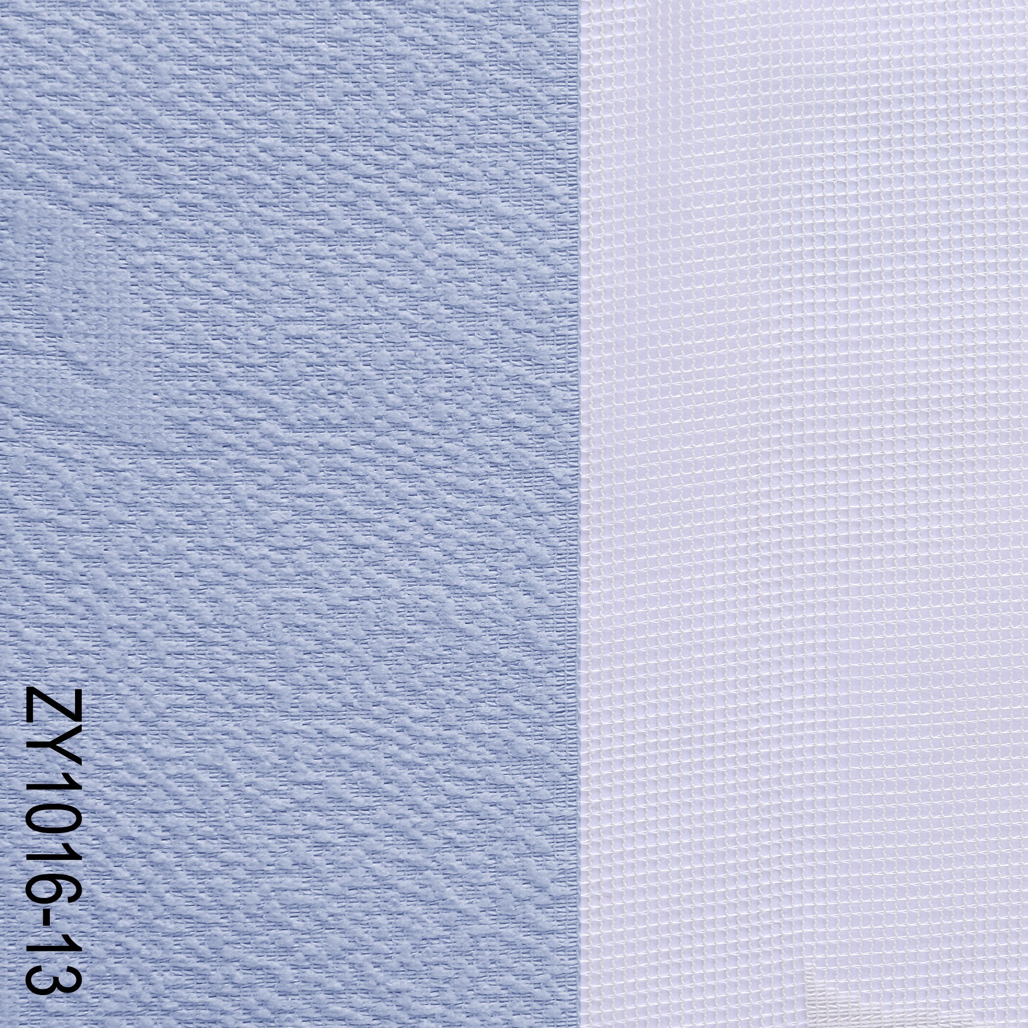 Fabric ZY1016-13