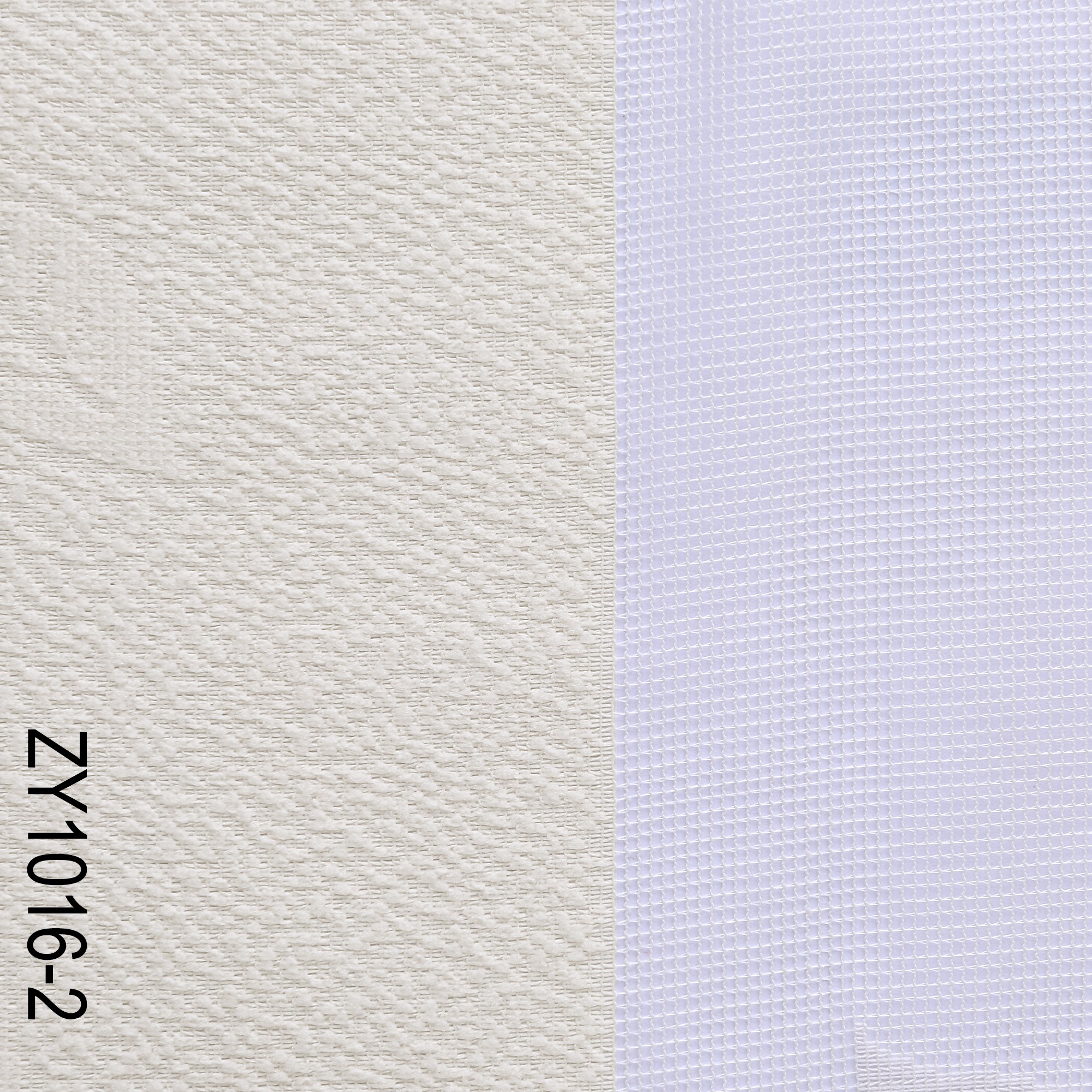 Fabric ZY1016-2