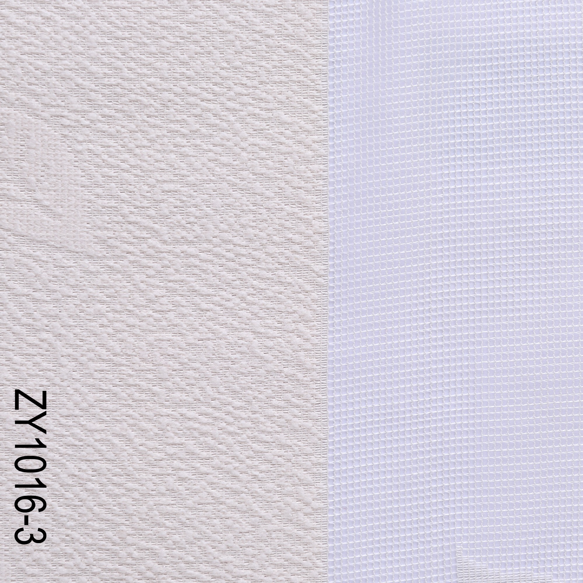 Fabric ZY1016-3