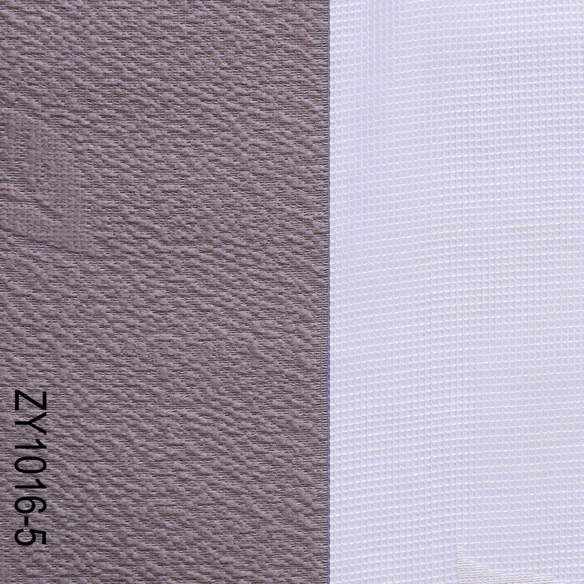 Fabric ZY1016-5