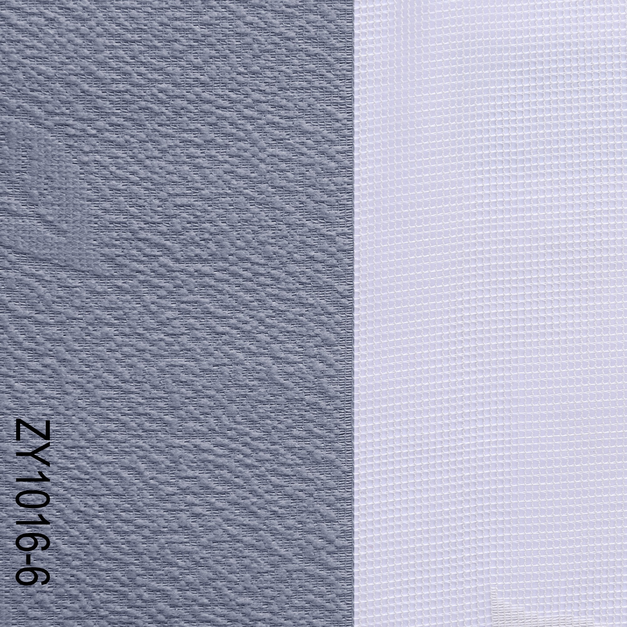 Fabric ZY1016-6