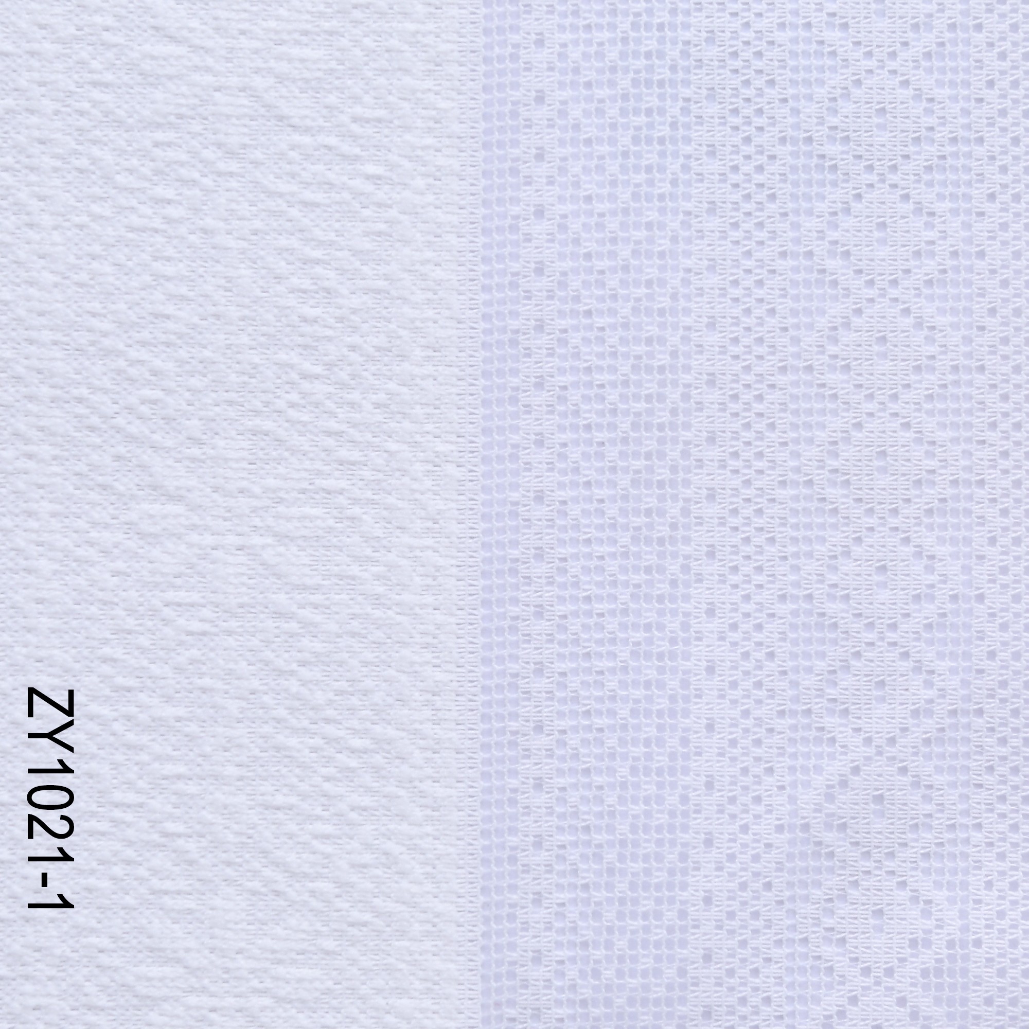 Fabric ZY1021-1