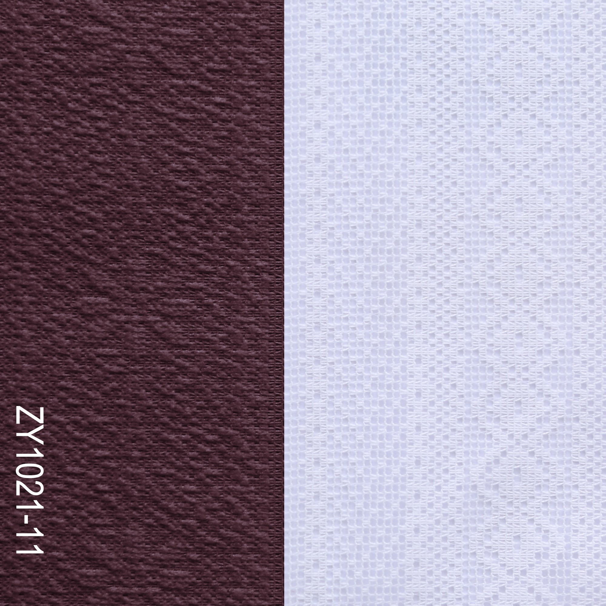 Fabric ZY1021-11