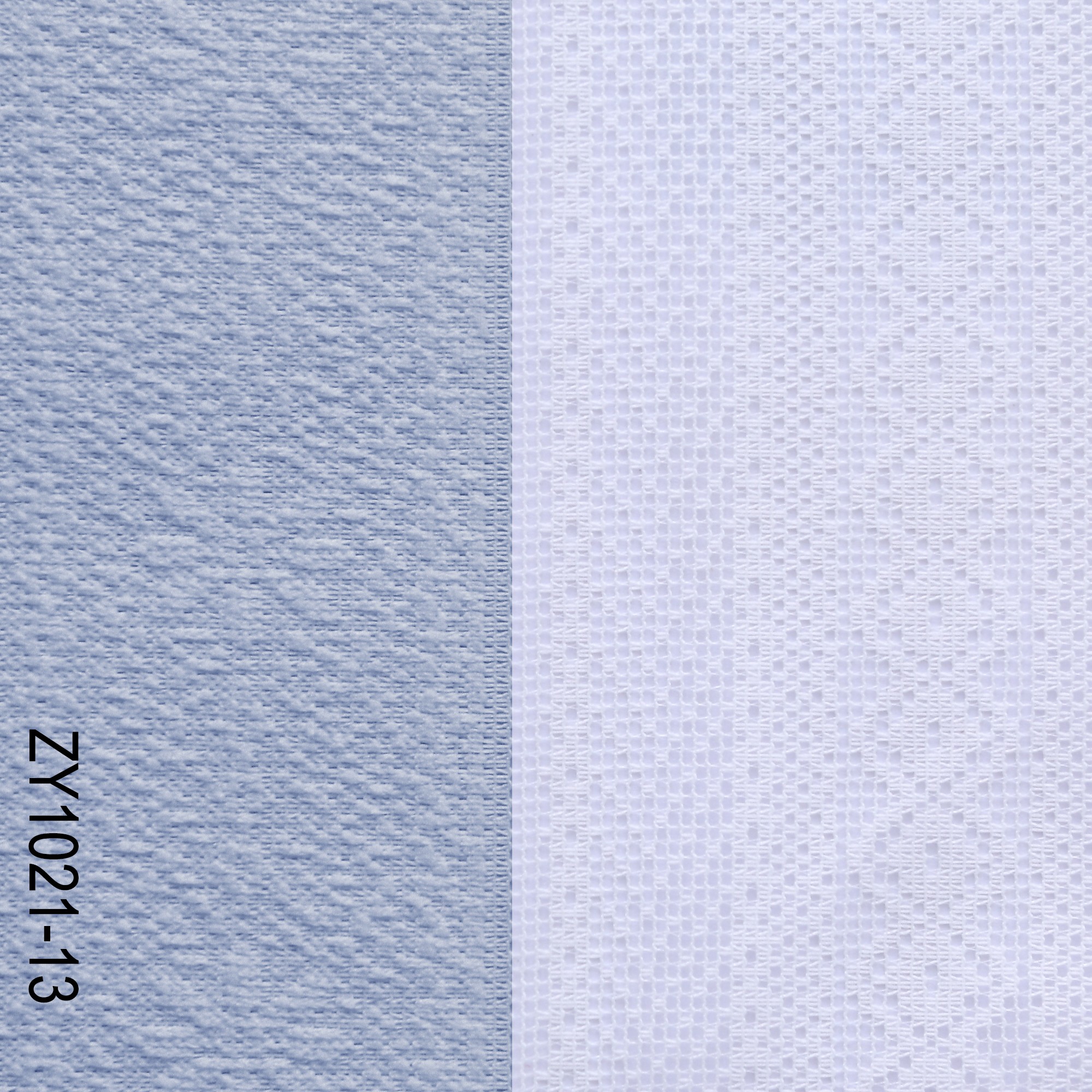 Fabric ZY1021-13