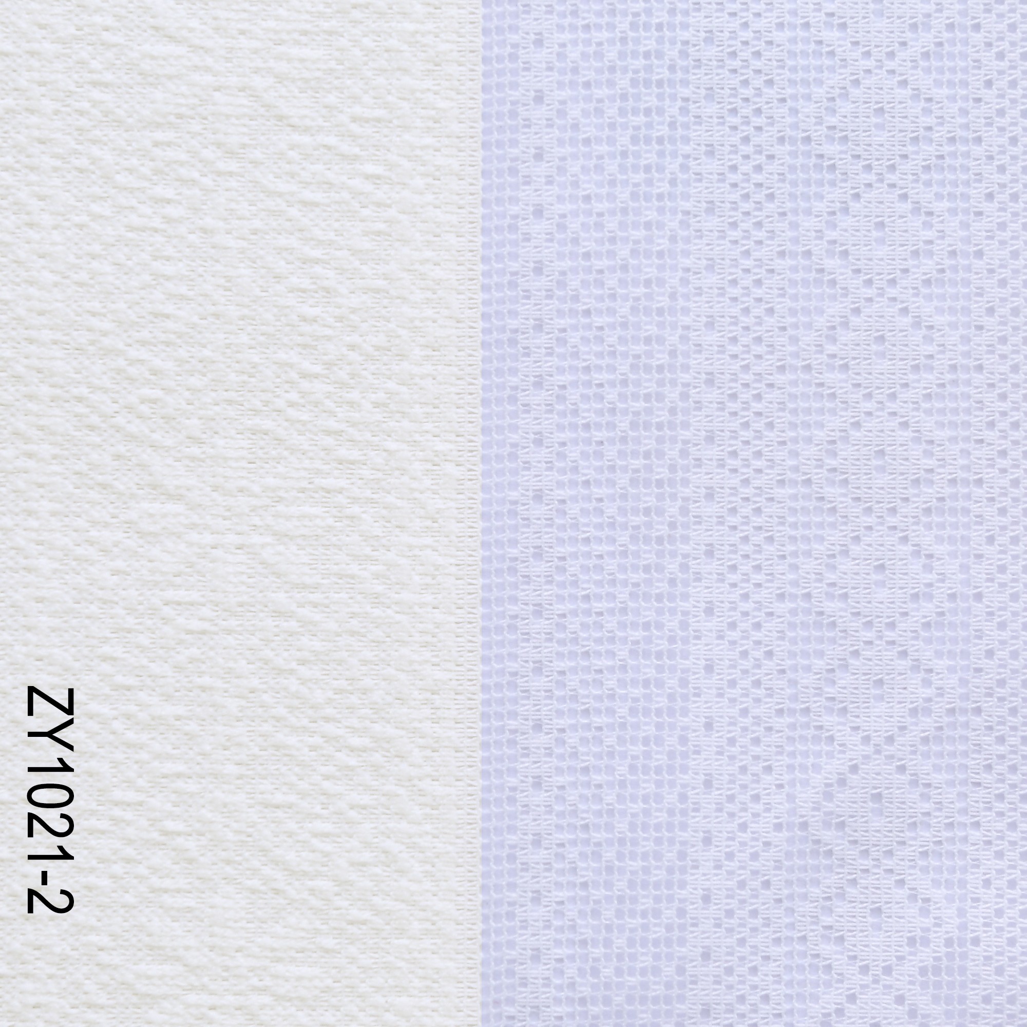 Fabric ZY1021-2