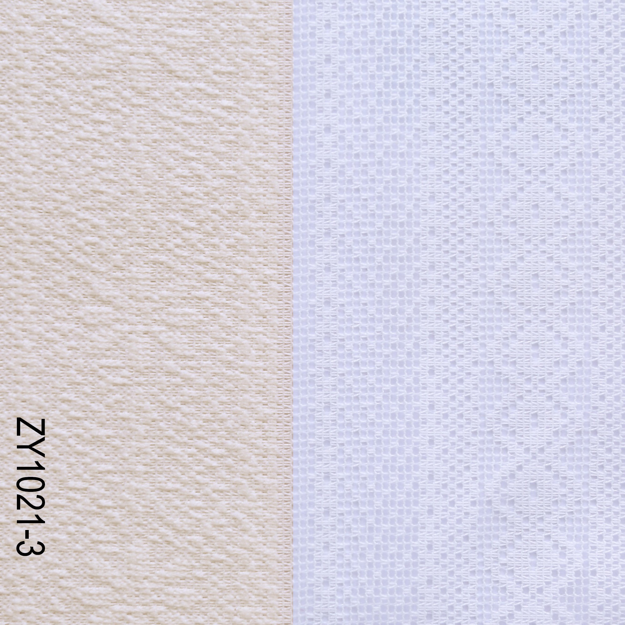 Fabric ZY1021-3