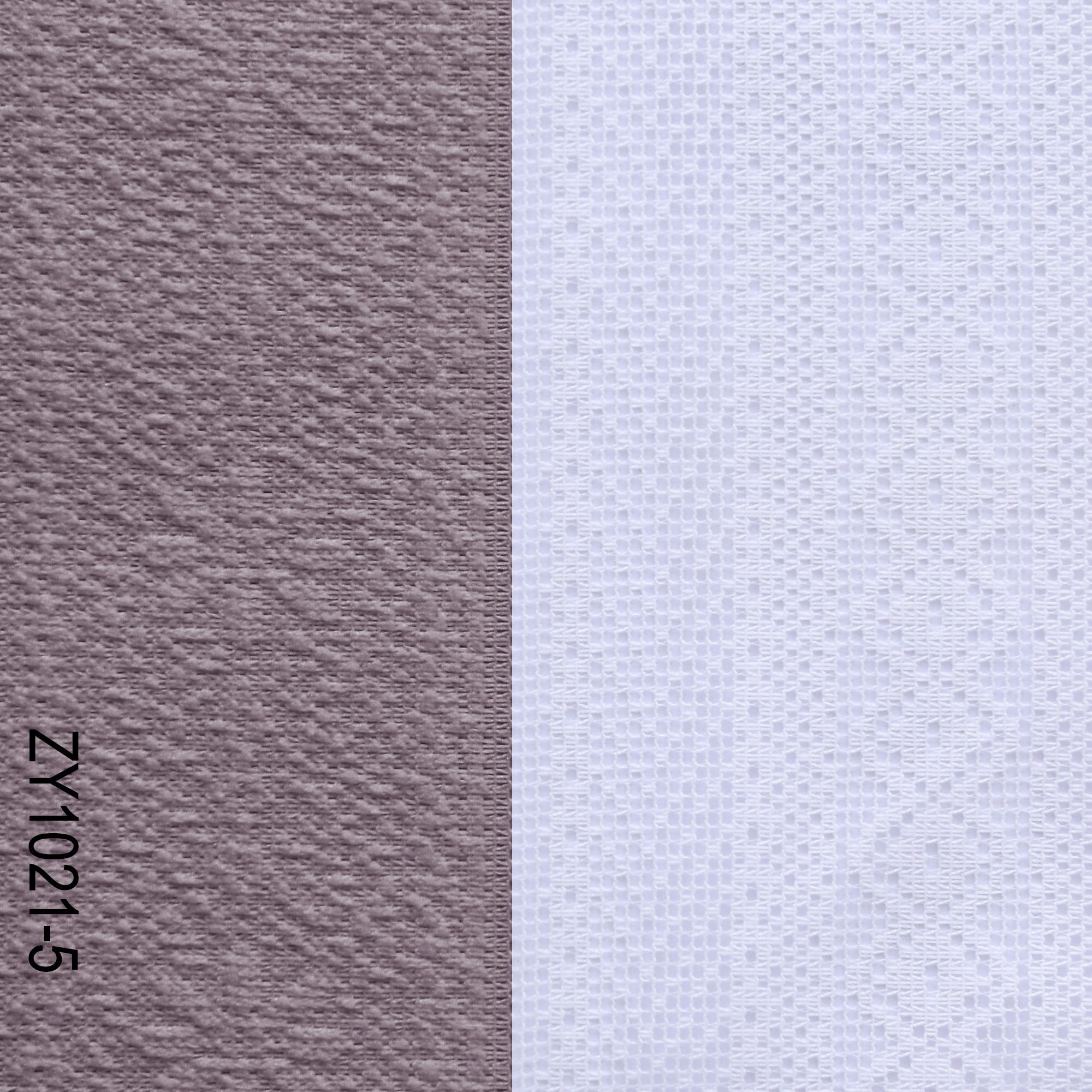 Fabric ZY1021-5