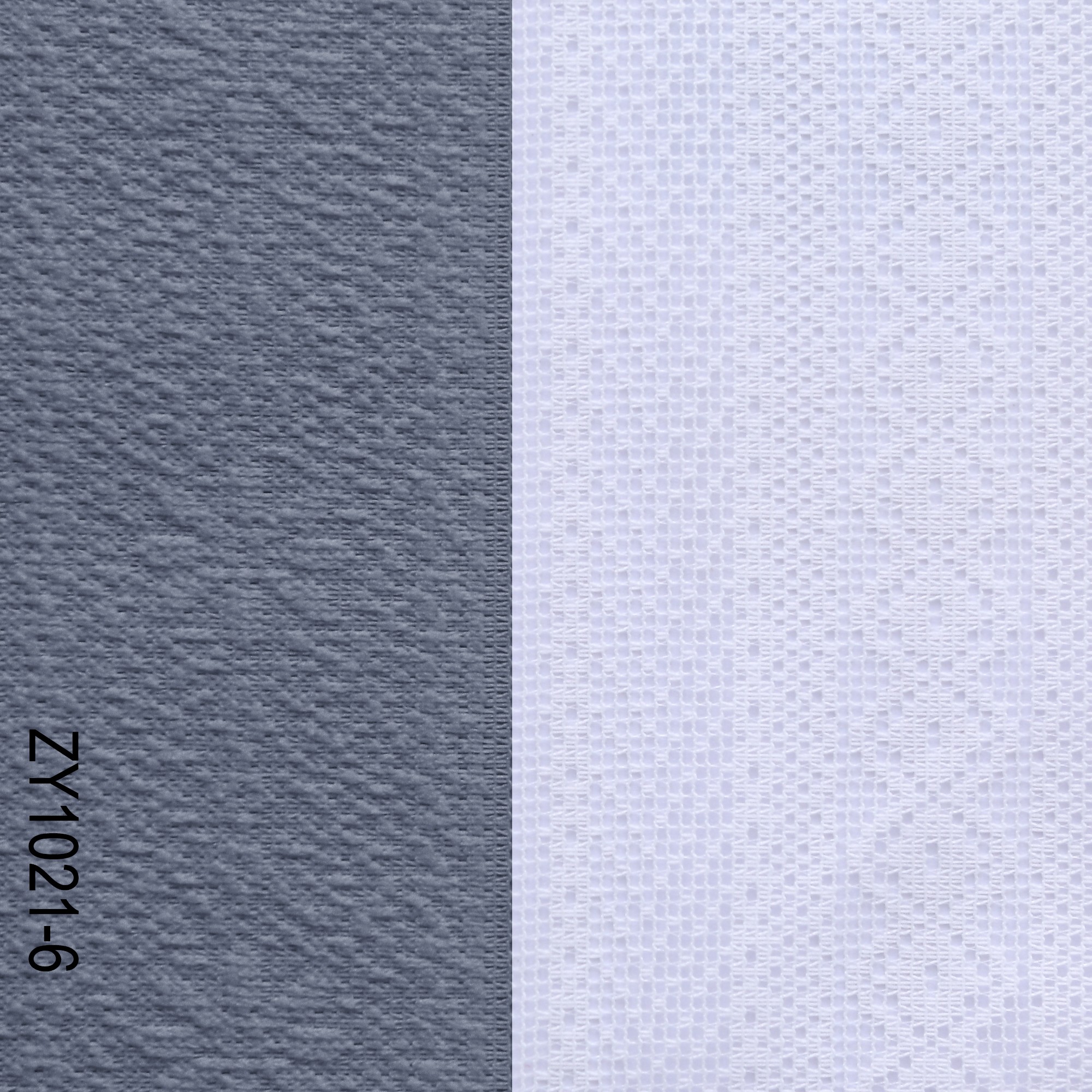 Fabric ZY1021-6