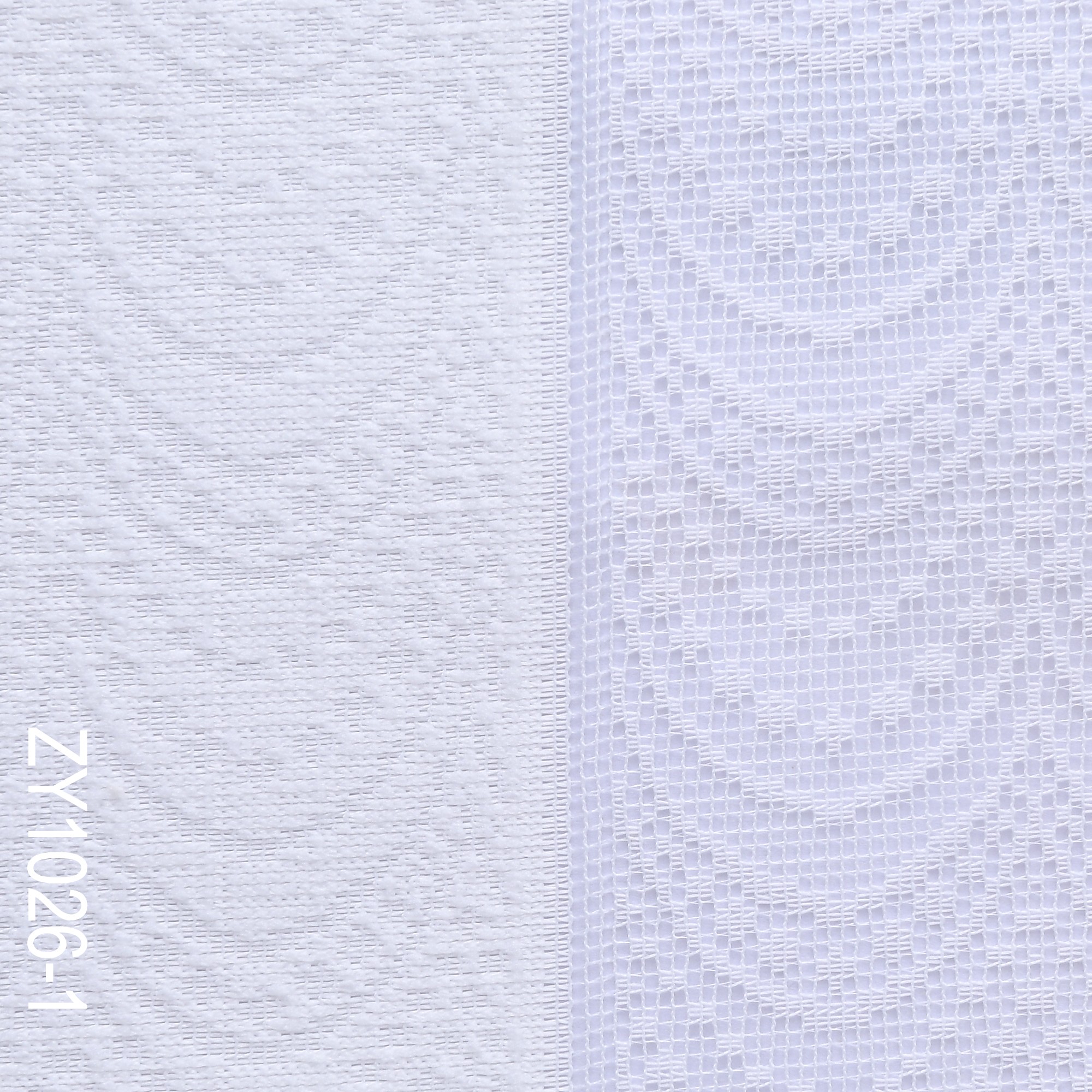 Fabric ZY1026-1