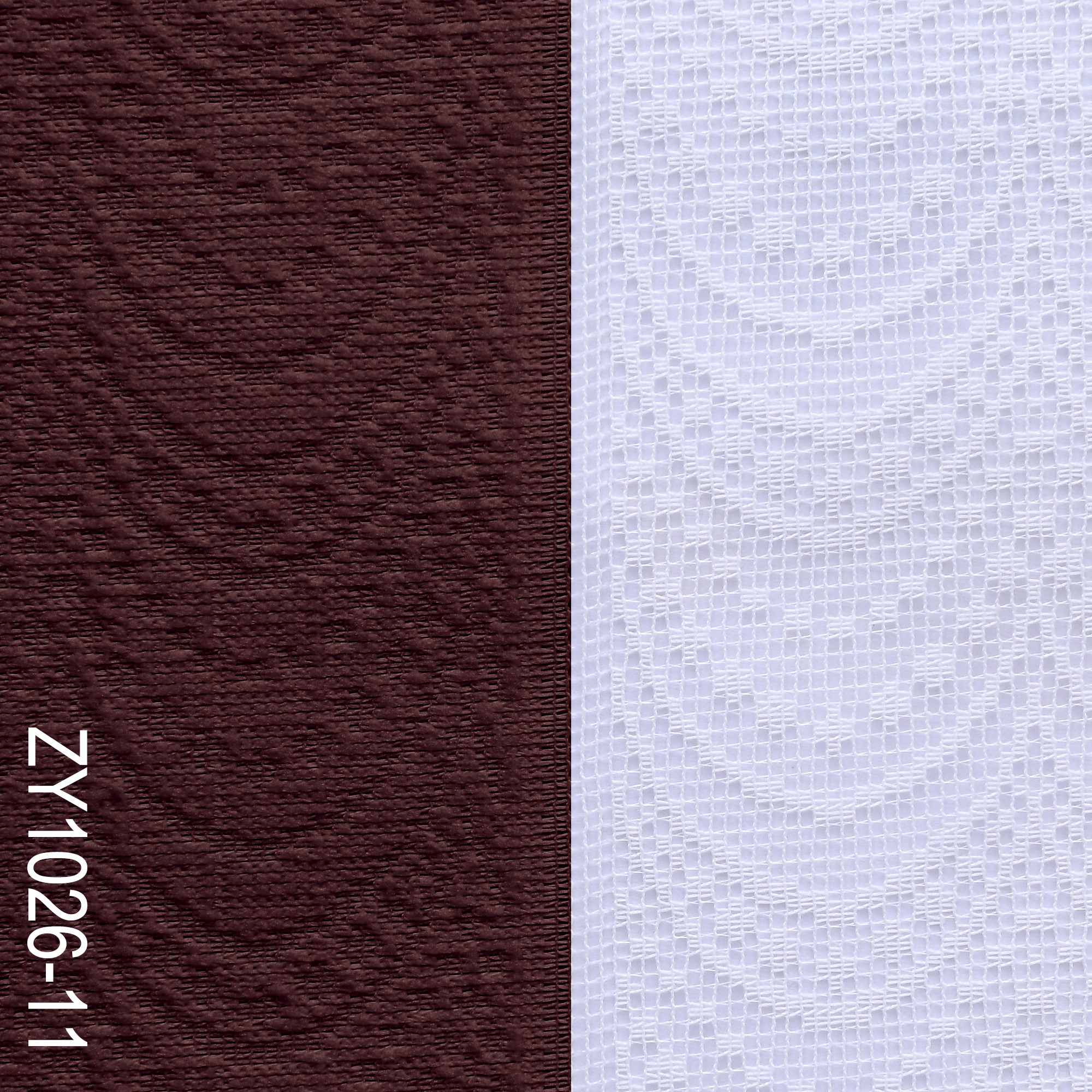 Fabric ZY1026-11