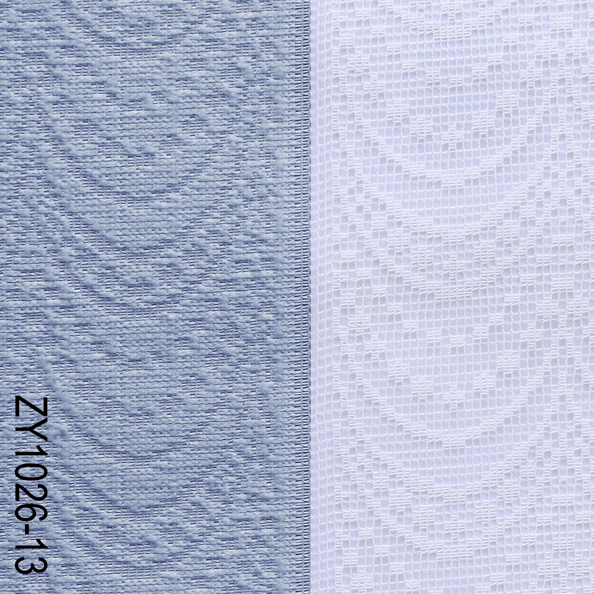 Fabric ZY1026-13