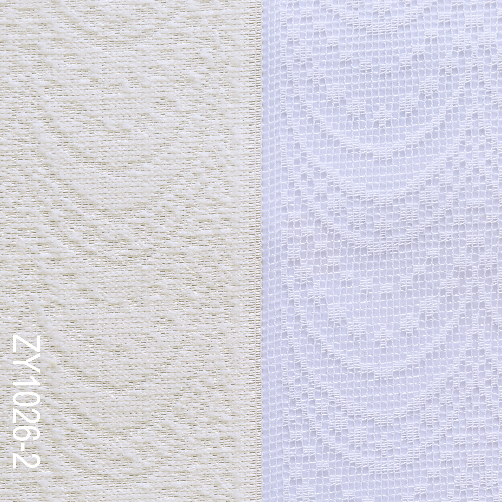 Fabric ZY1026-2
