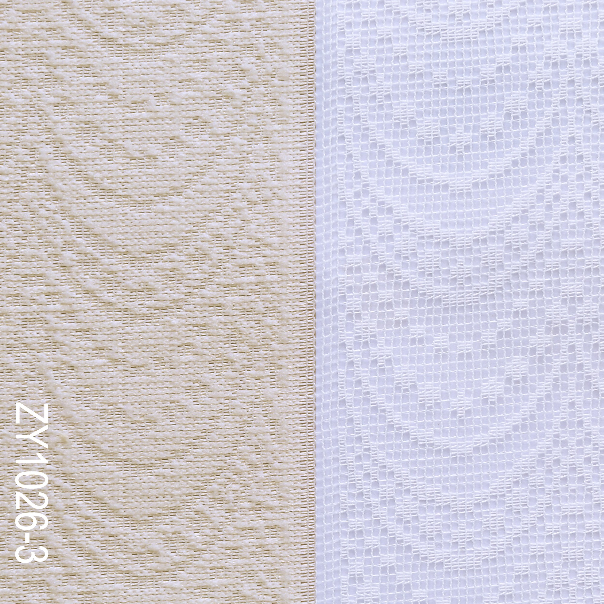 Fabric ZY1026-3