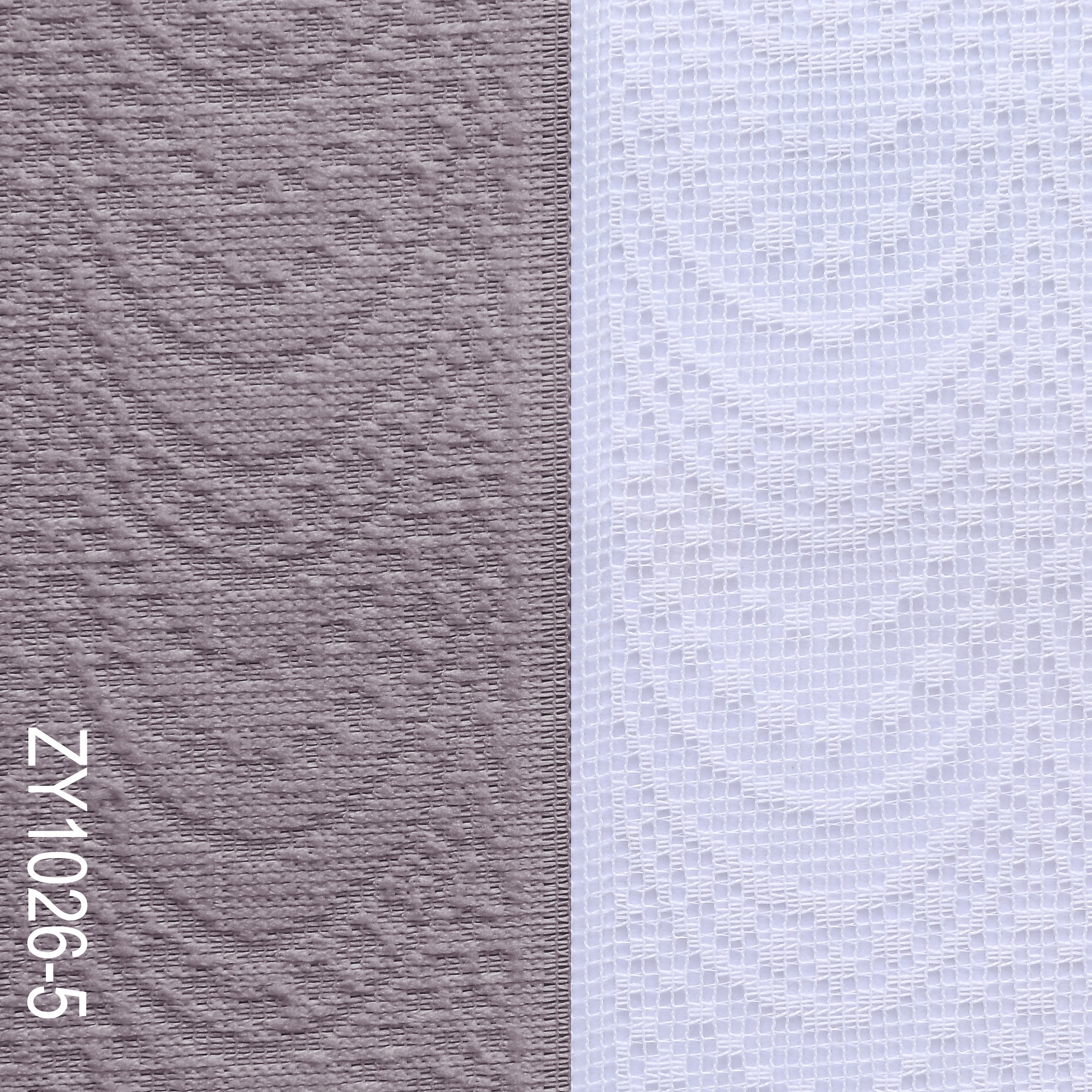 Fabric ZY1026-5
