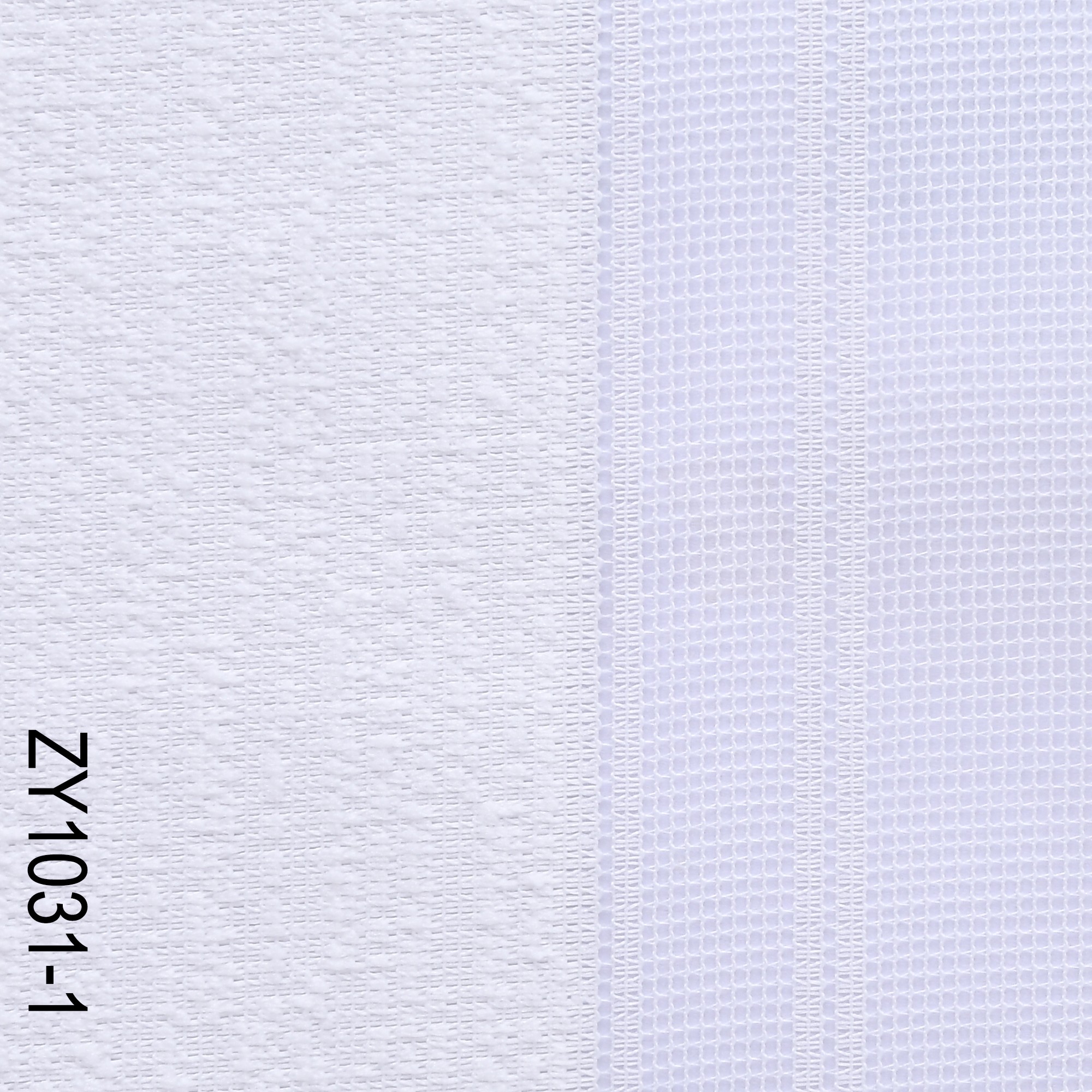 Fabric ZY1031-1