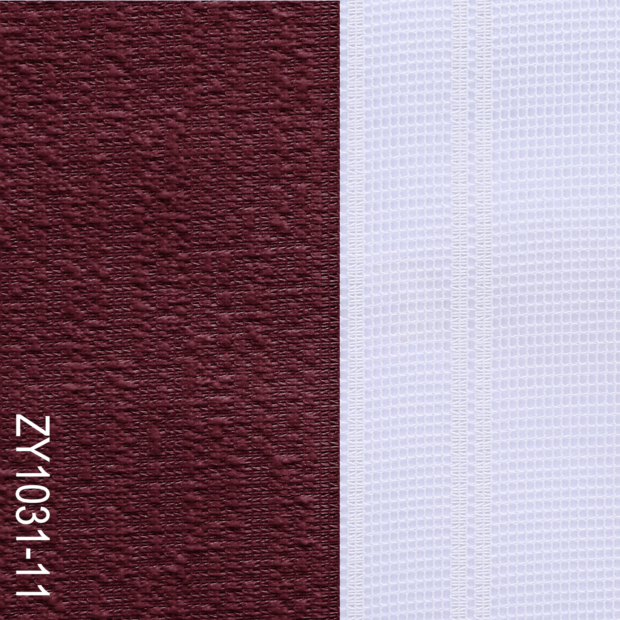 Fabric ZY1031-11